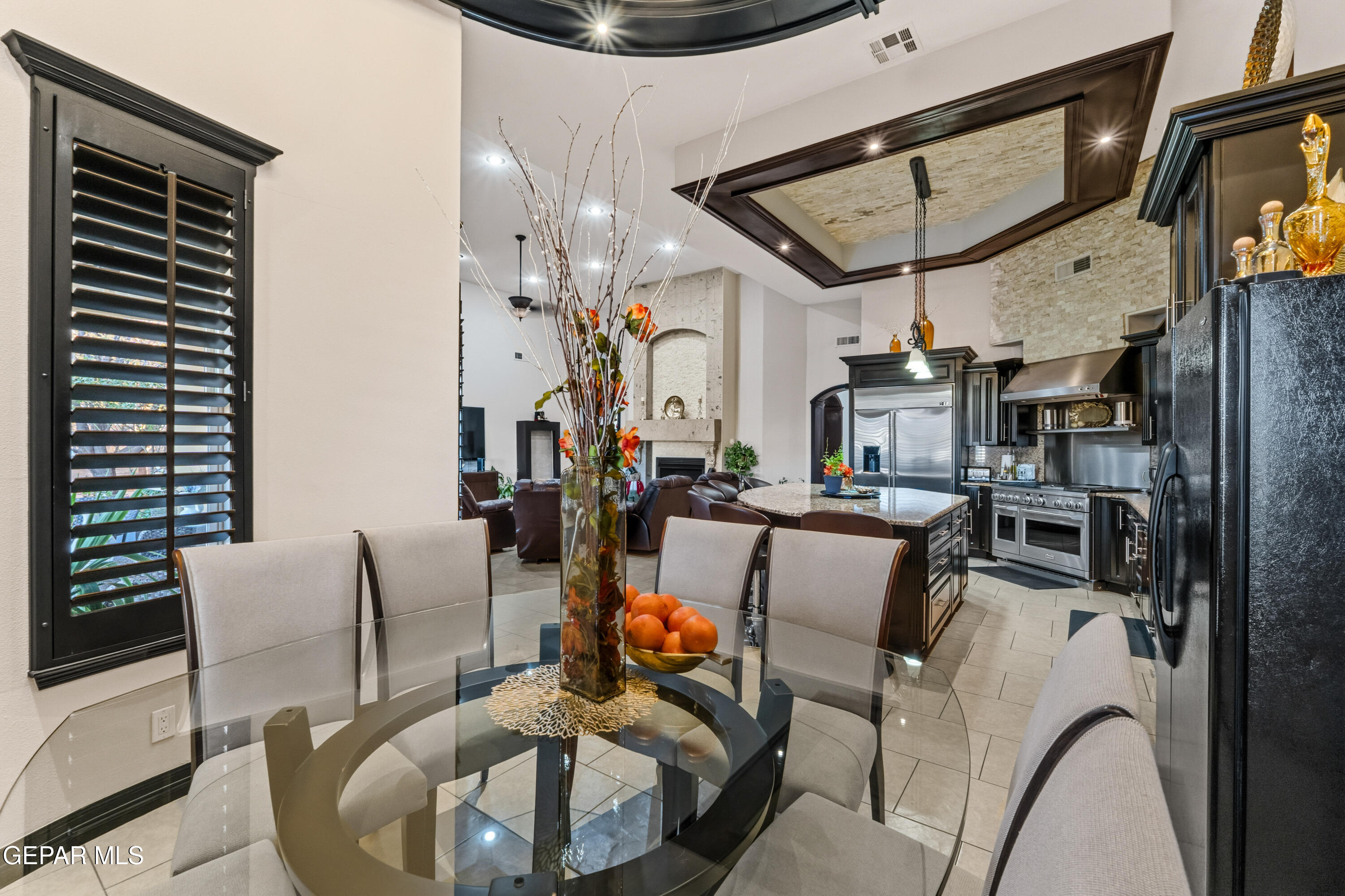 4500 Honey Willow Way Property Photo 33