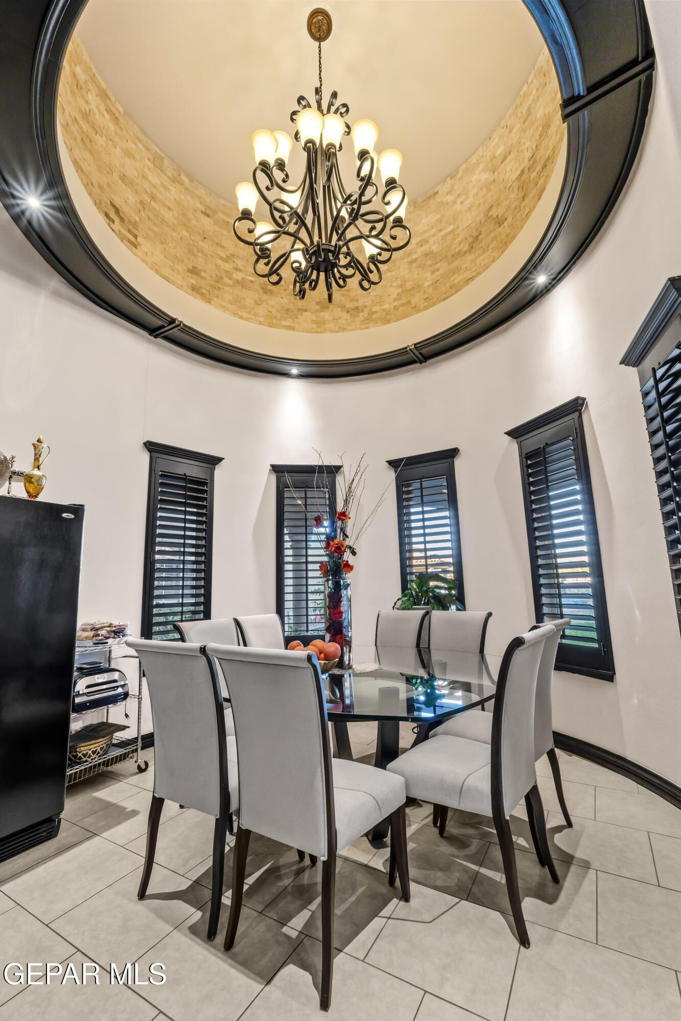 4500 Honey Willow Way Property Photo 35