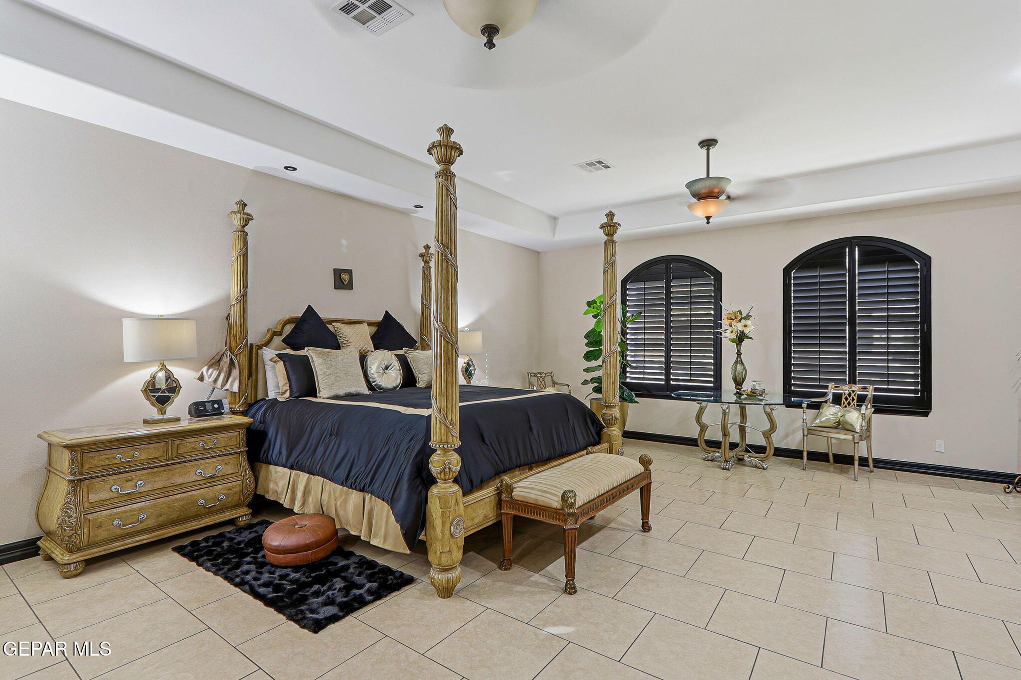 4500 Honey Willow Way Property Photo 36