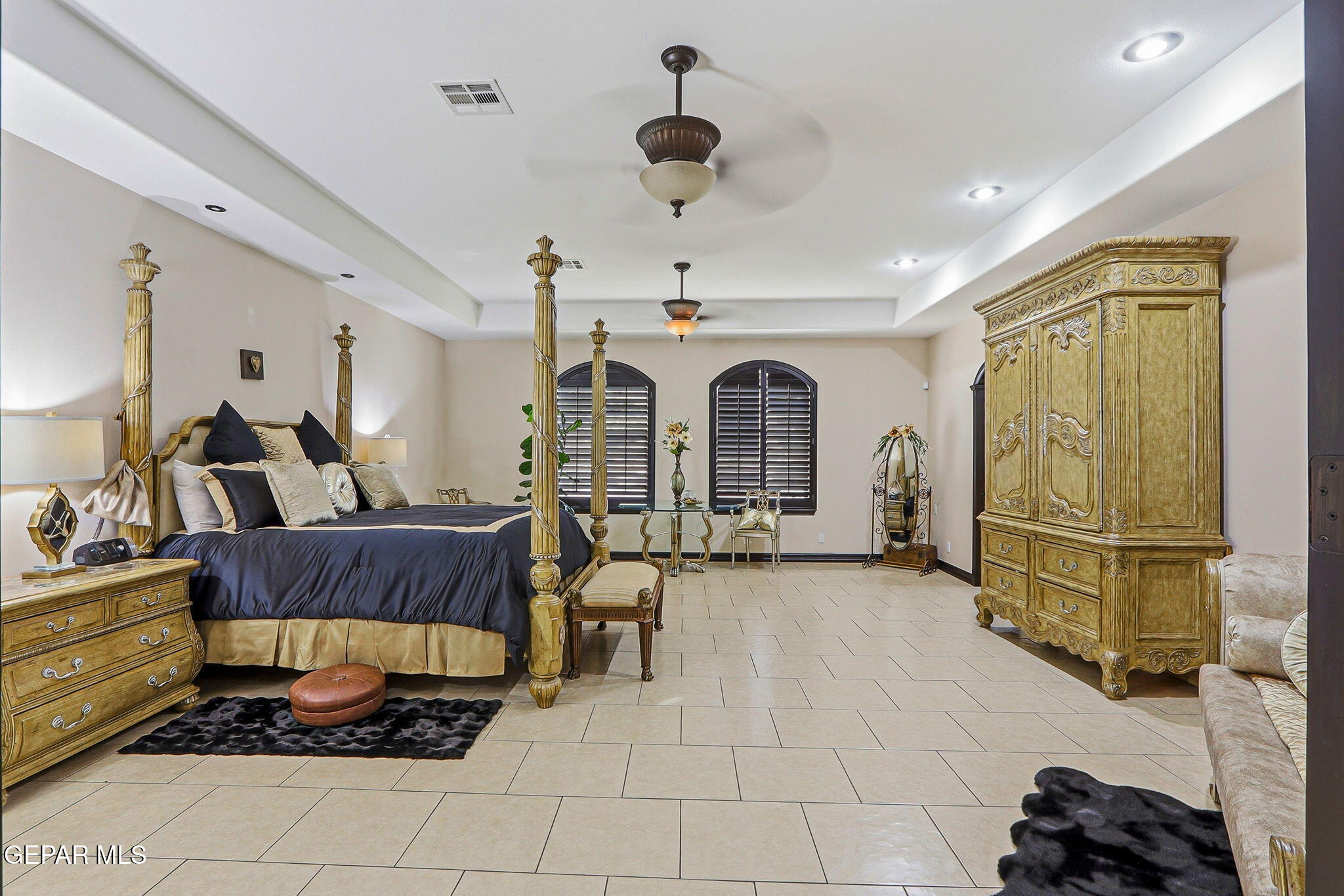 4500 Honey Willow Way Property Photo 38