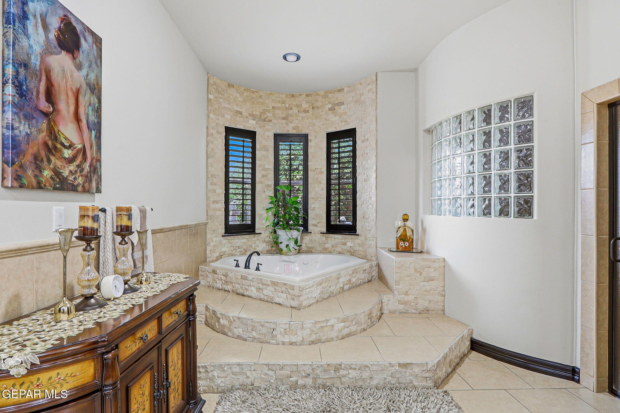 4500 Honey Willow Way Property Photo 40