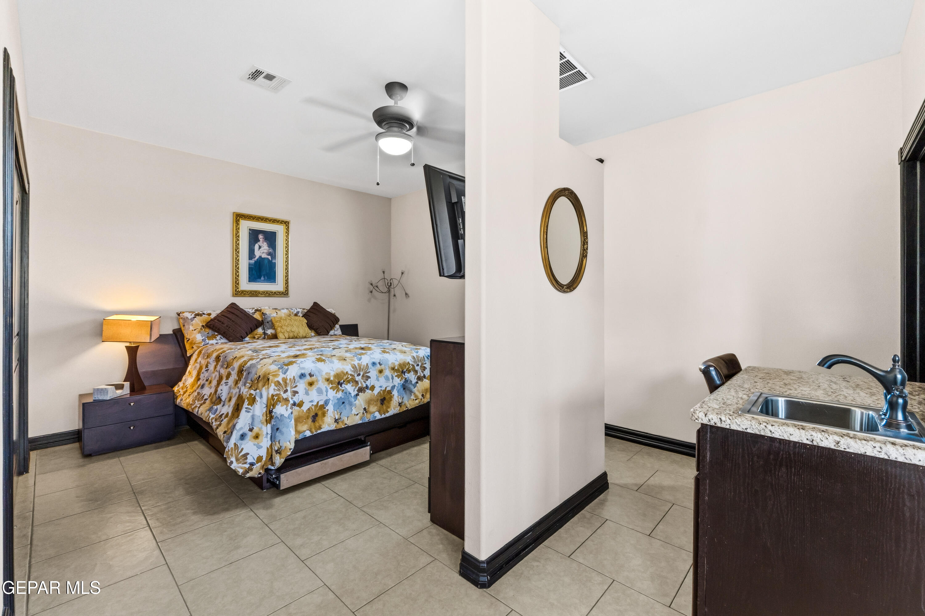 4500 Honey Willow Way Property Photo 41