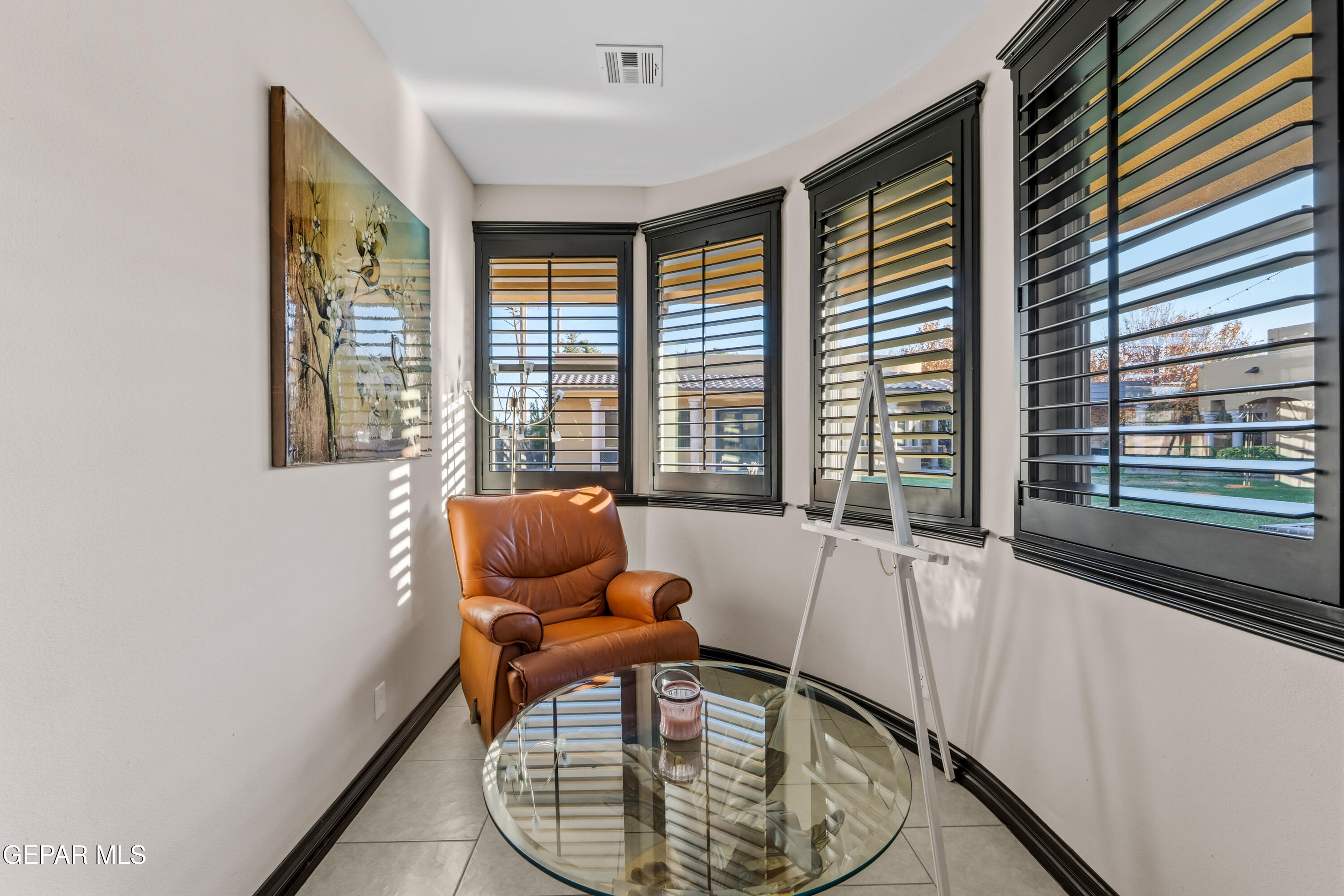 4500 Honey Willow Way Property Photo 42