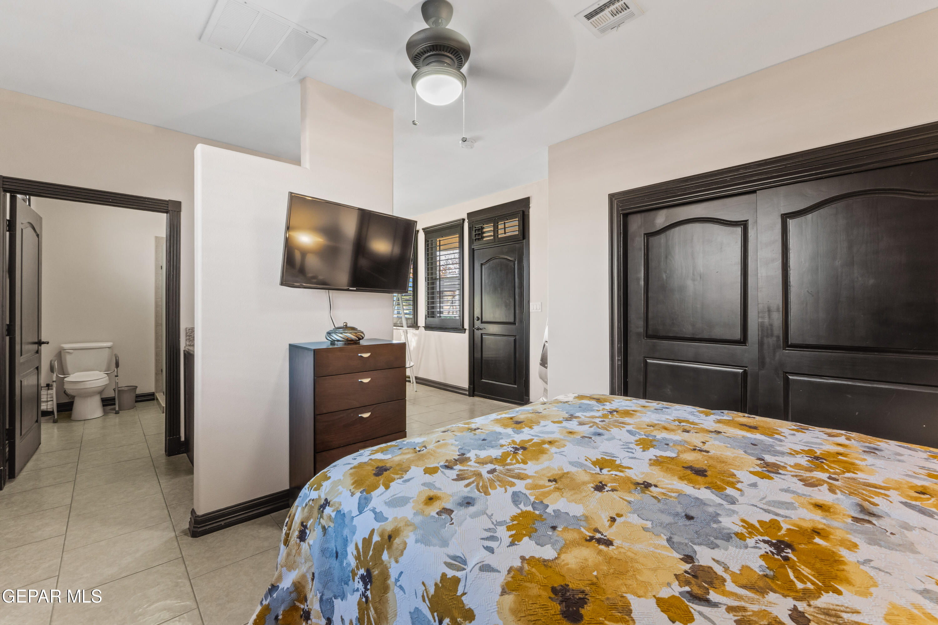 4500 Honey Willow Way Property Photo 43