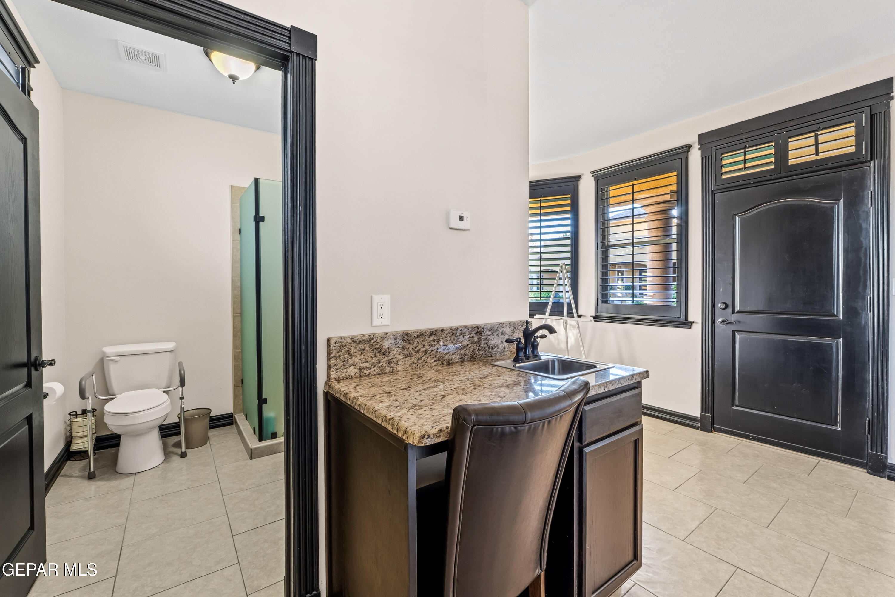 4500 Honey Willow Way Property Photo 44