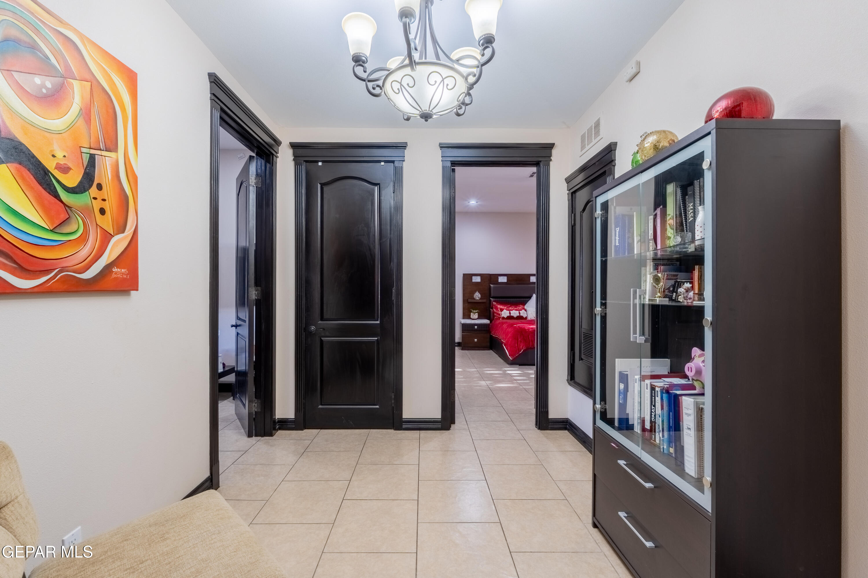 4500 Honey Willow Way Property Photo 47