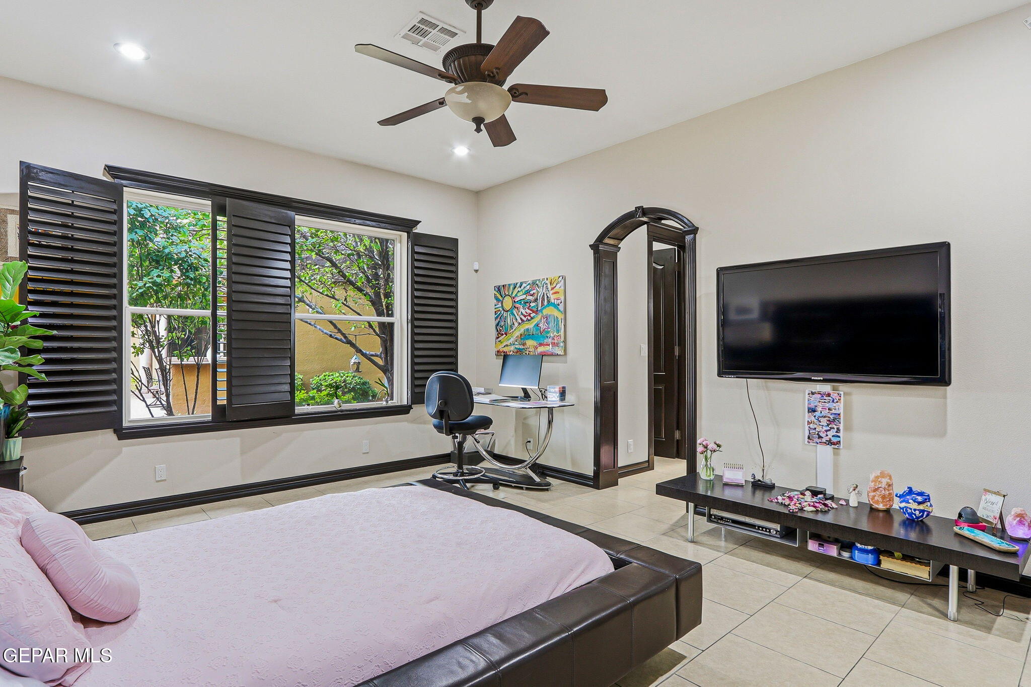4500 Honey Willow Way Property Photo 48