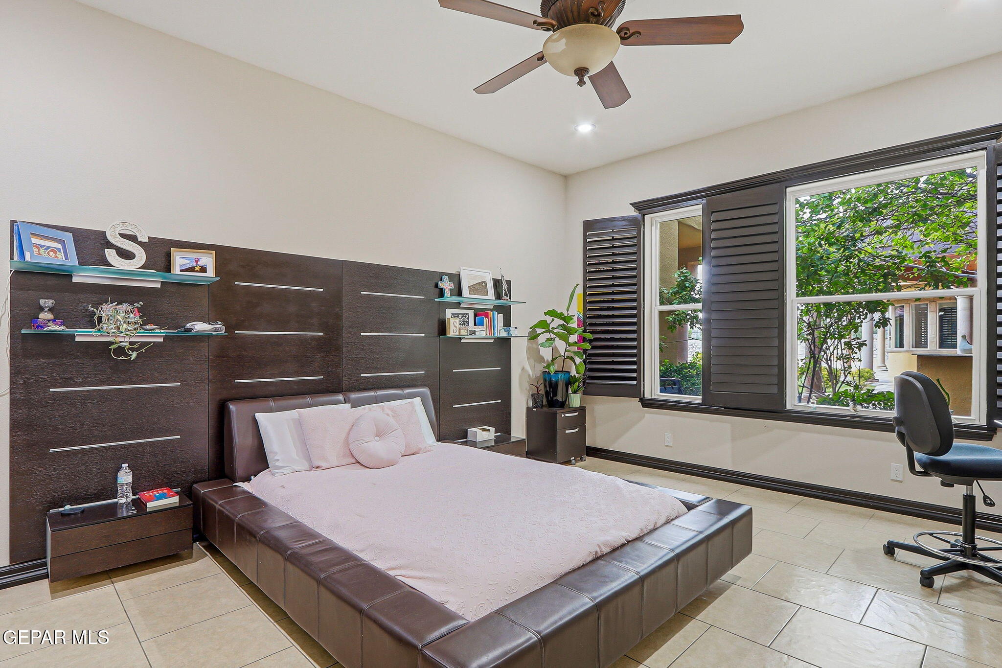 4500 Honey Willow Way Property Photo 49