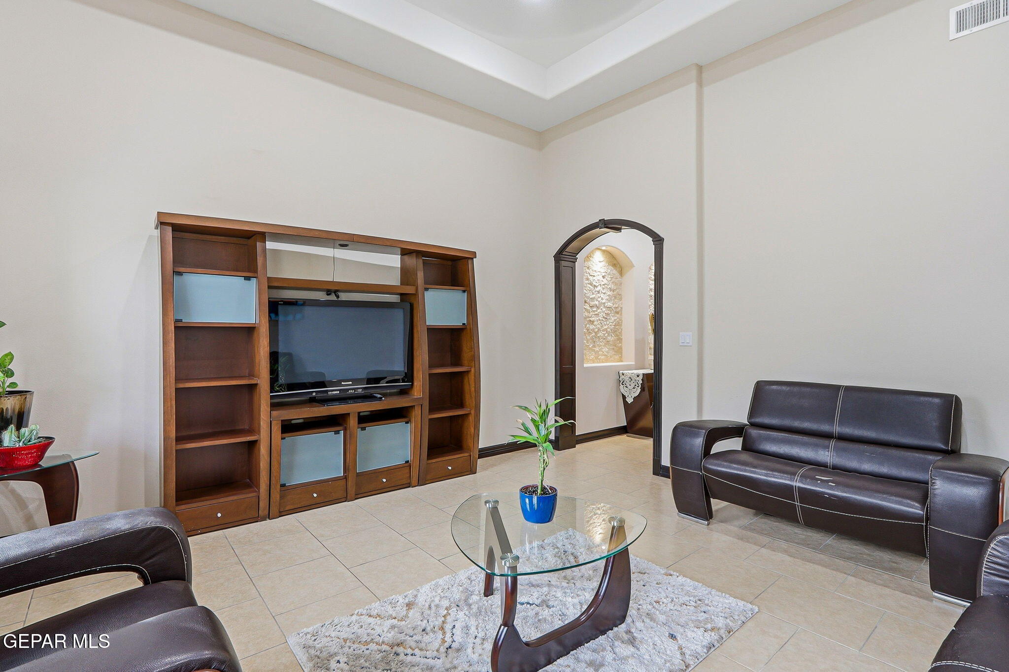4500 Honey Willow Way Property Photo 50