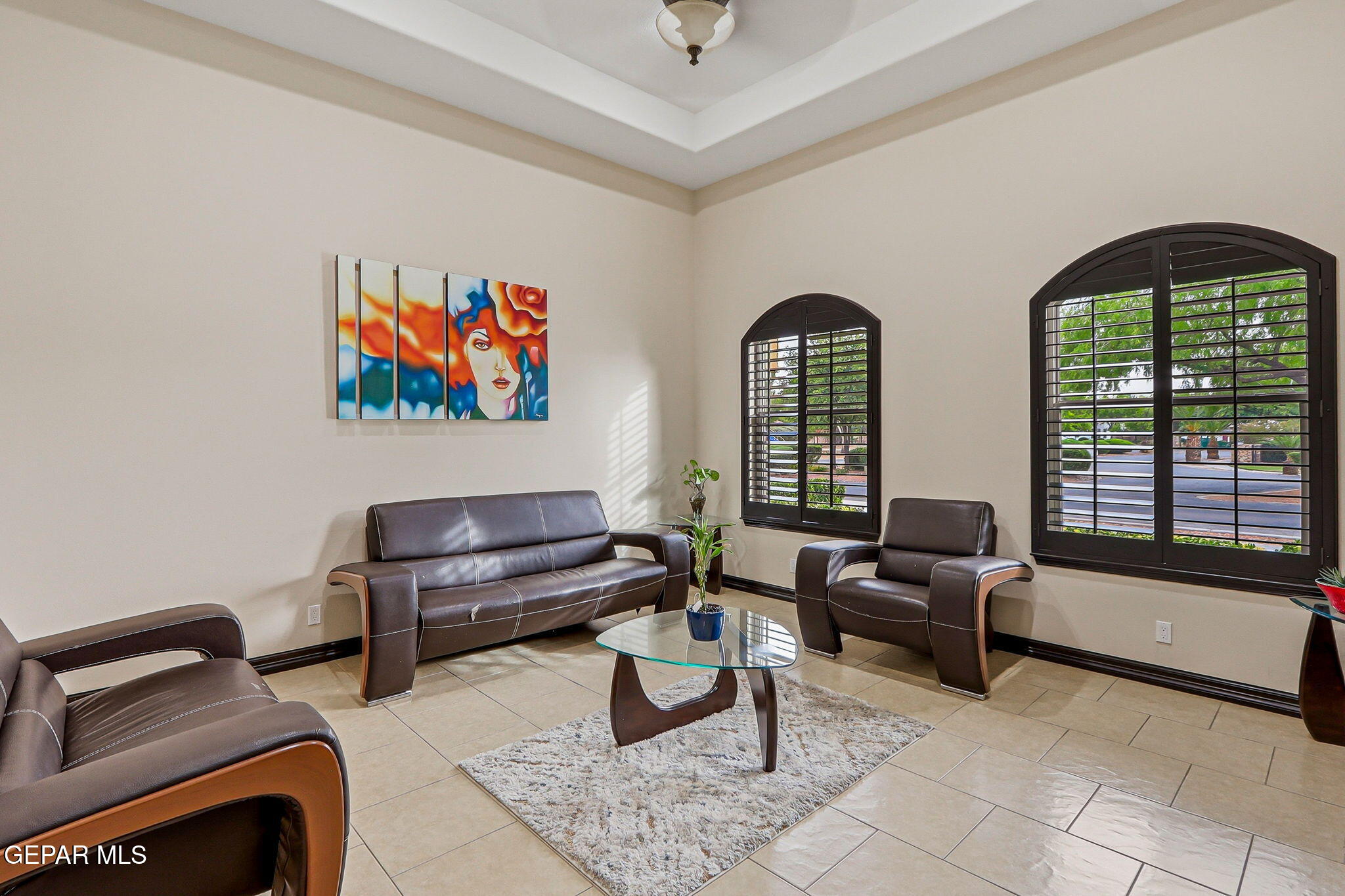 4500 Honey Willow Way Property Photo 51