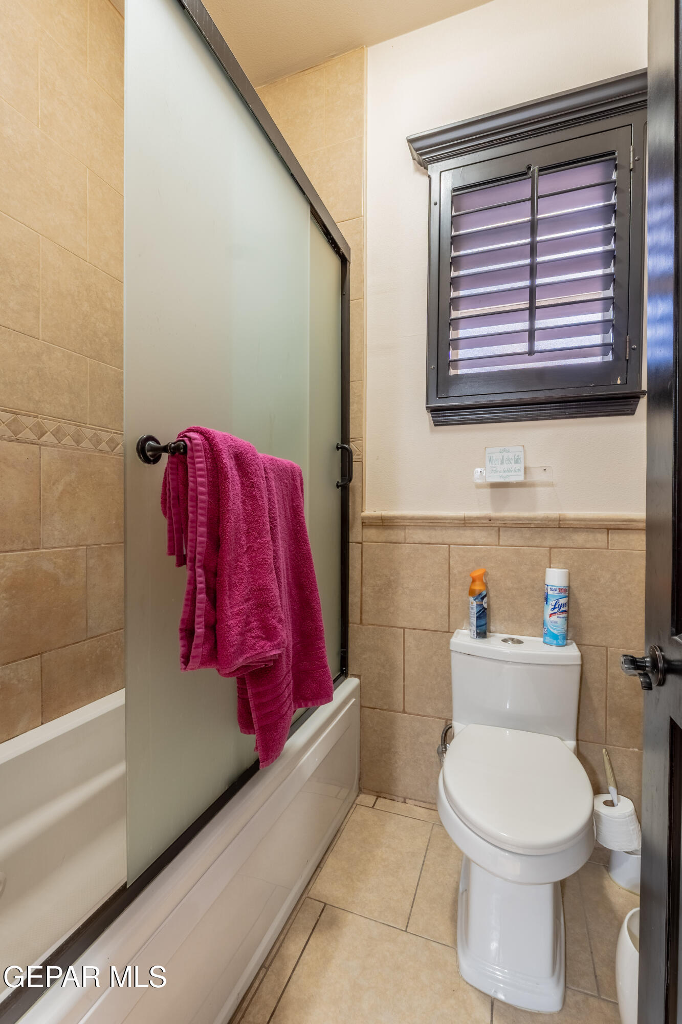 4500 Honey Willow Way Property Photo 53