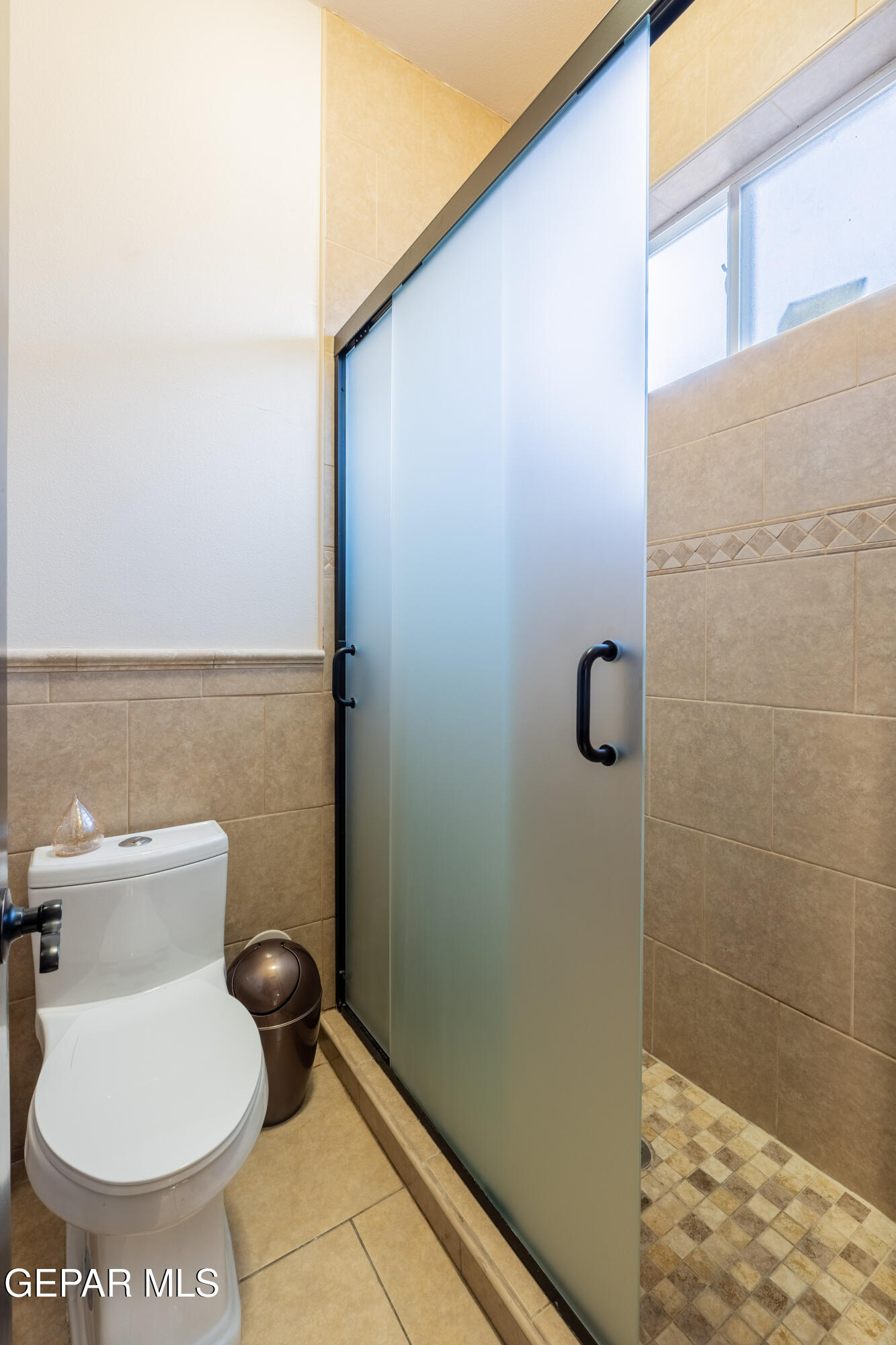 4500 Honey Willow Way Property Photo 58