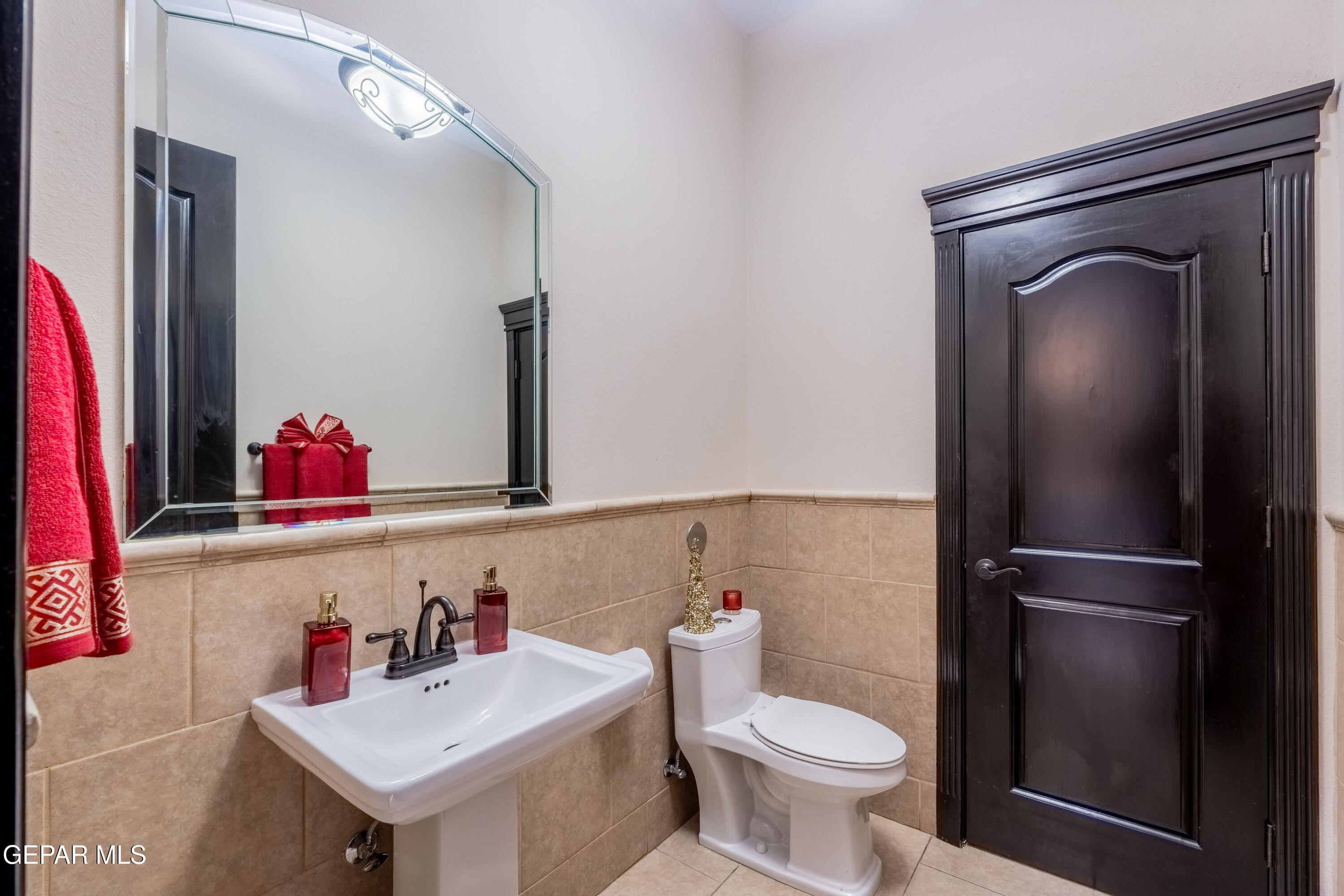 4500 Honey Willow Way Property Photo 60