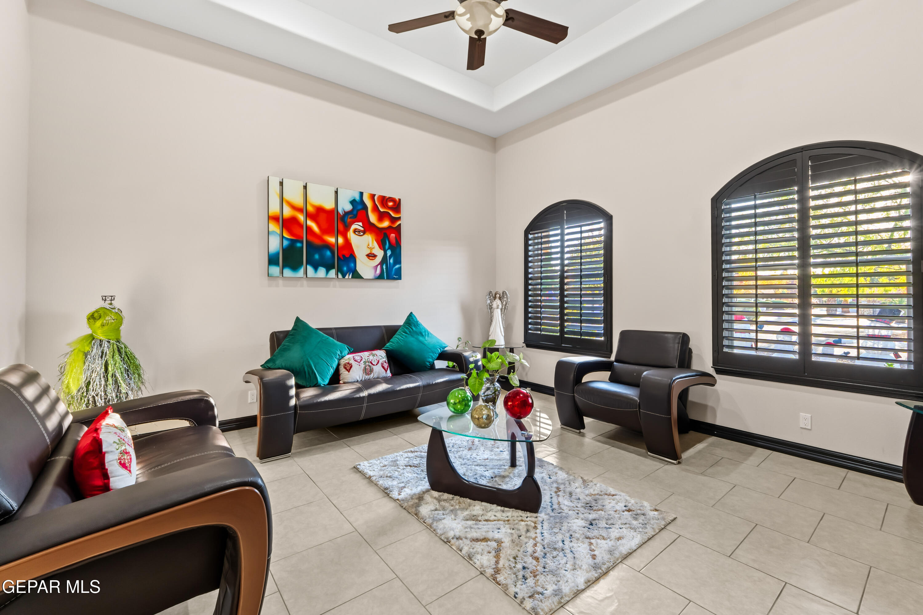 4500 Honey Willow Way Property Photo 61