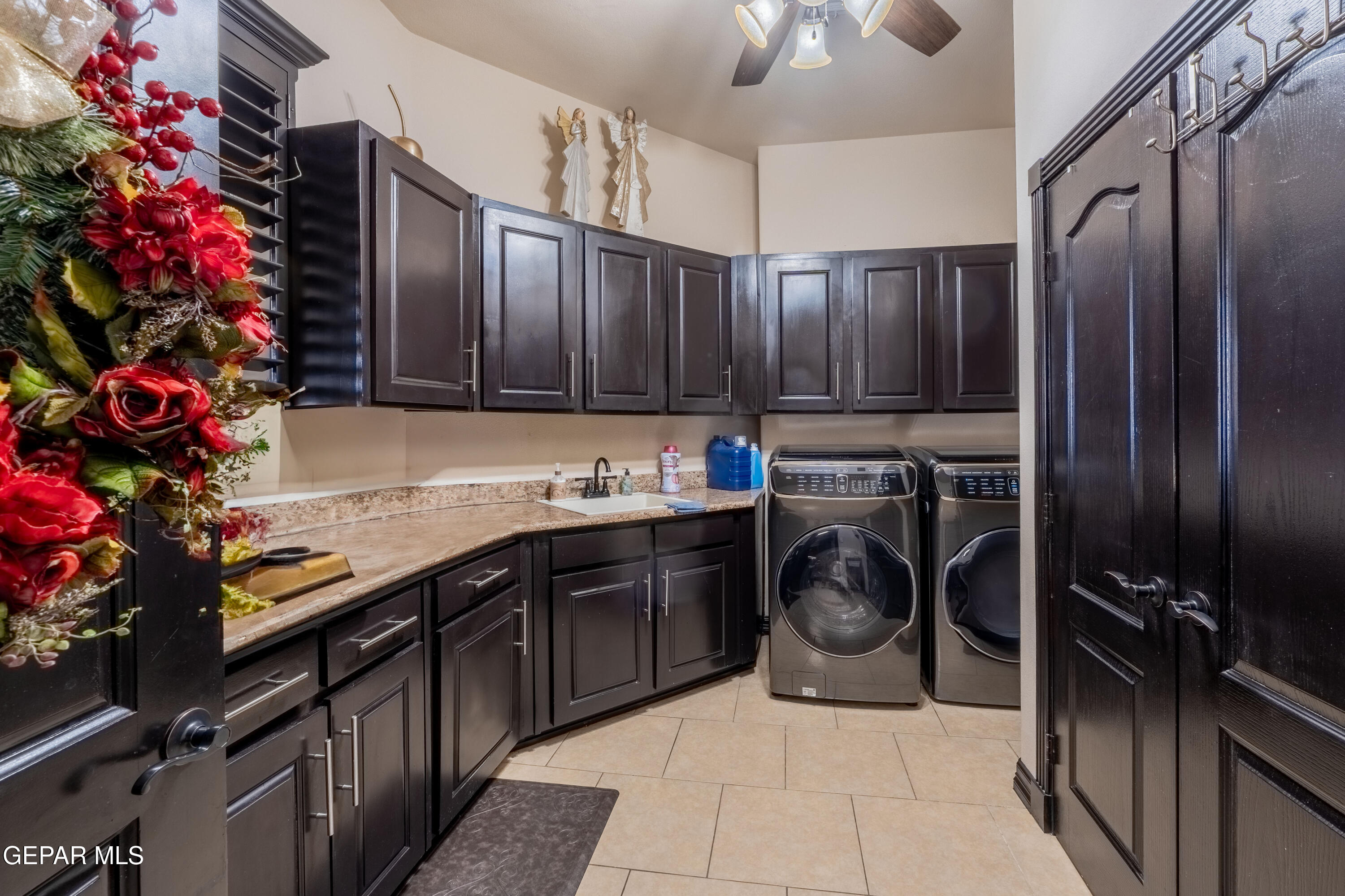 4500 Honey Willow Way Property Photo 62