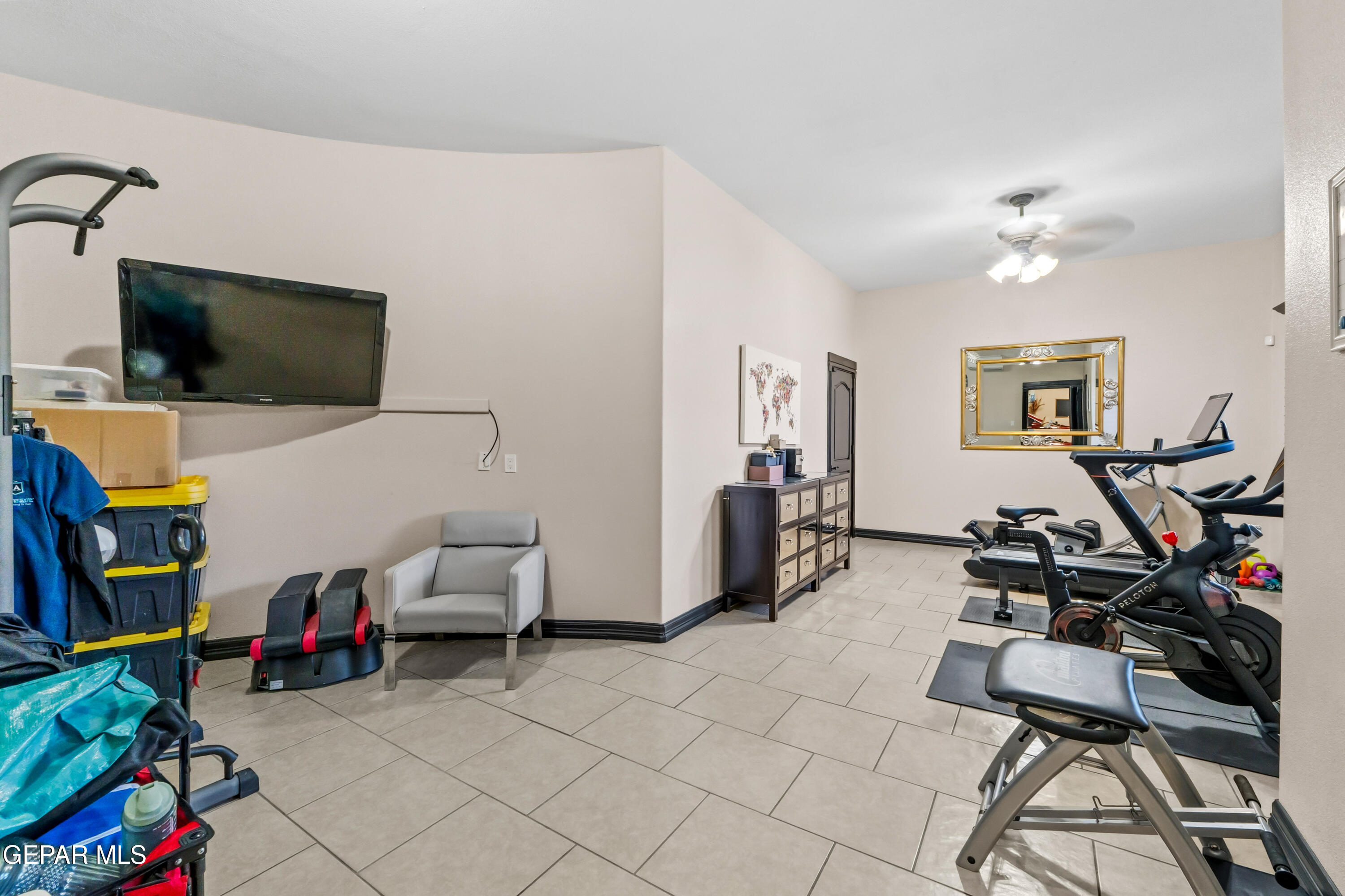 4500 Honey Willow Way Property Photo 63