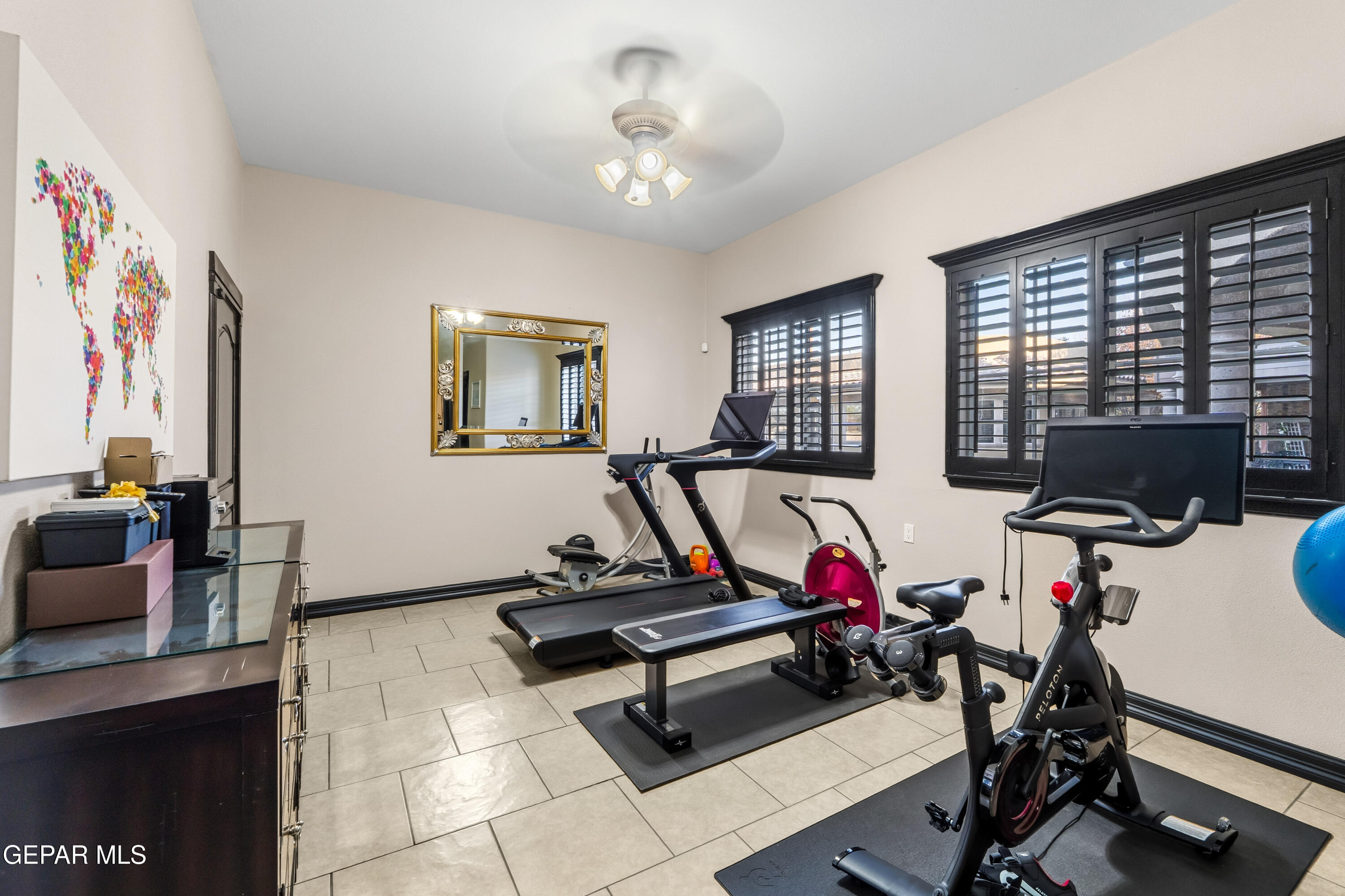 4500 Honey Willow Way Property Photo 64