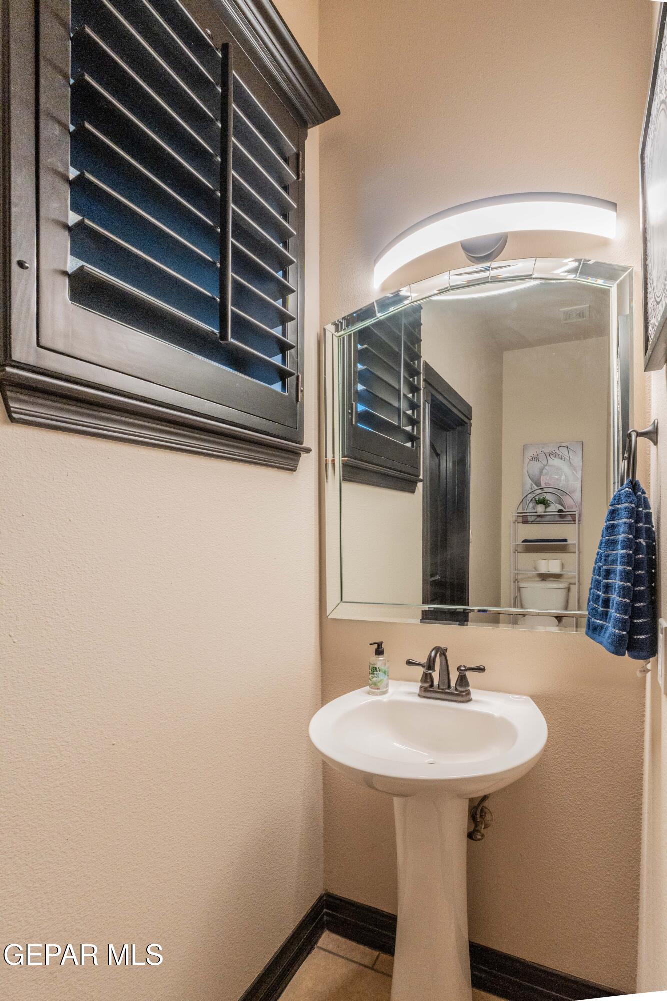 4500 Honey Willow Way Property Photo 65