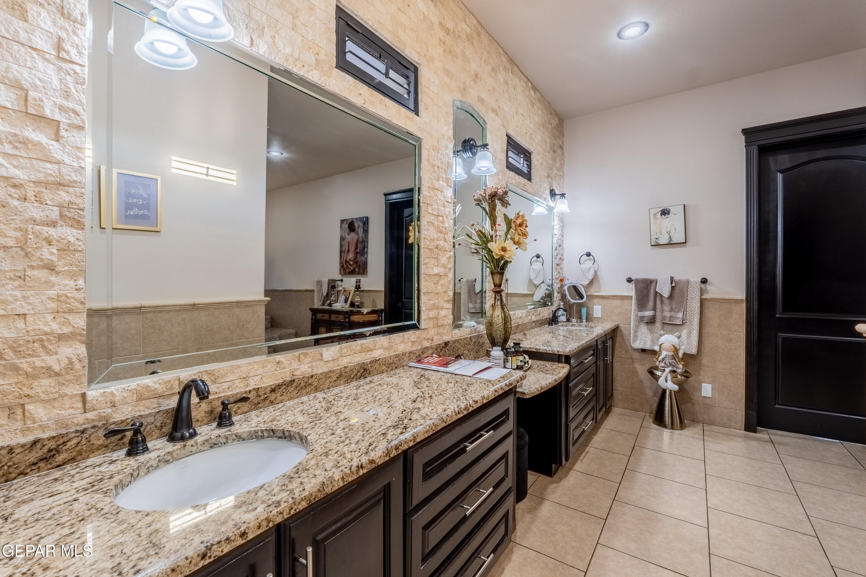 4500 Honey Willow Way Property Photo 66