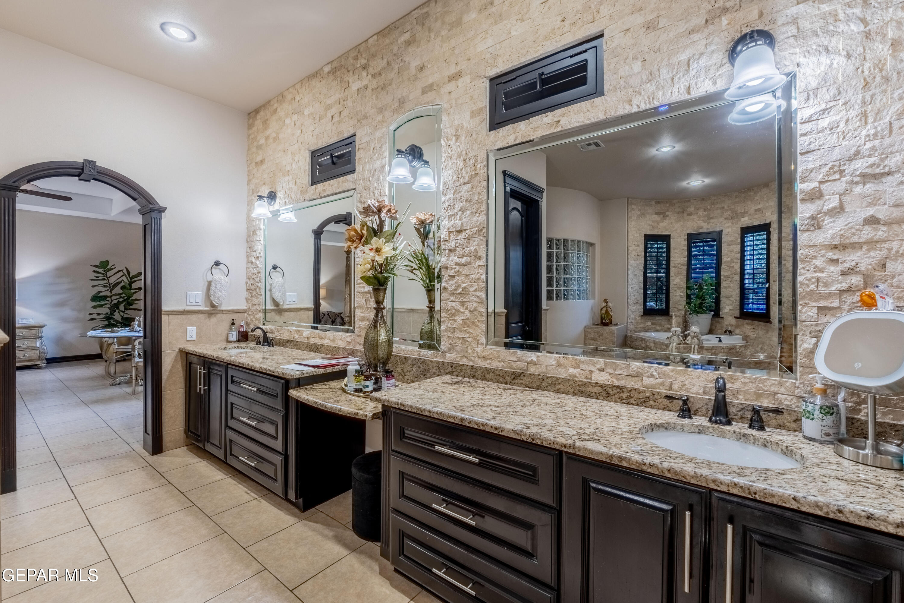 4500 Honey Willow Way Property Photo 67