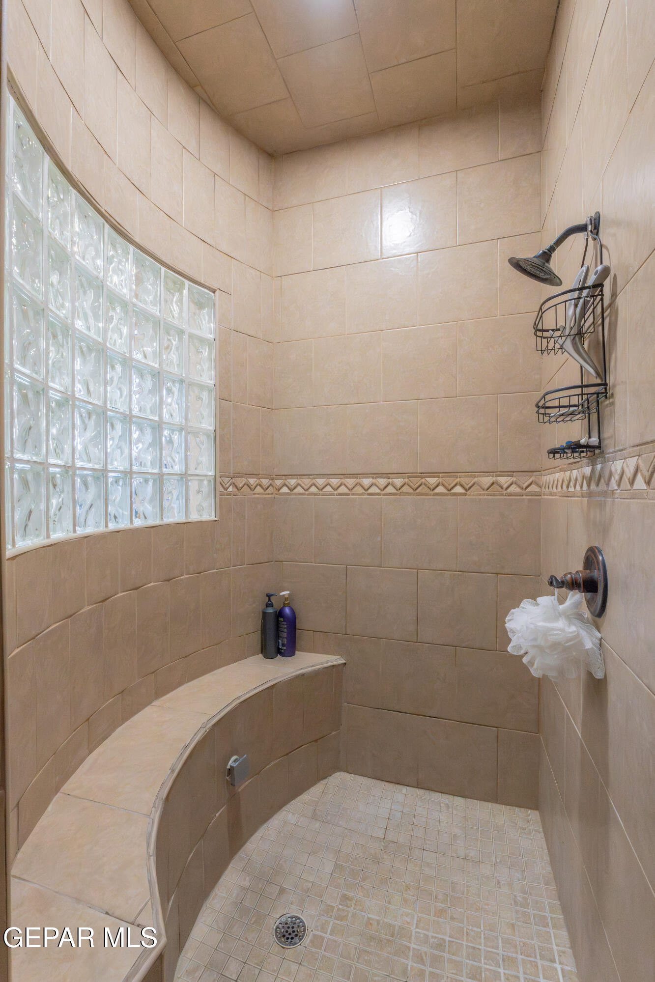4500 Honey Willow Way Property Photo 68