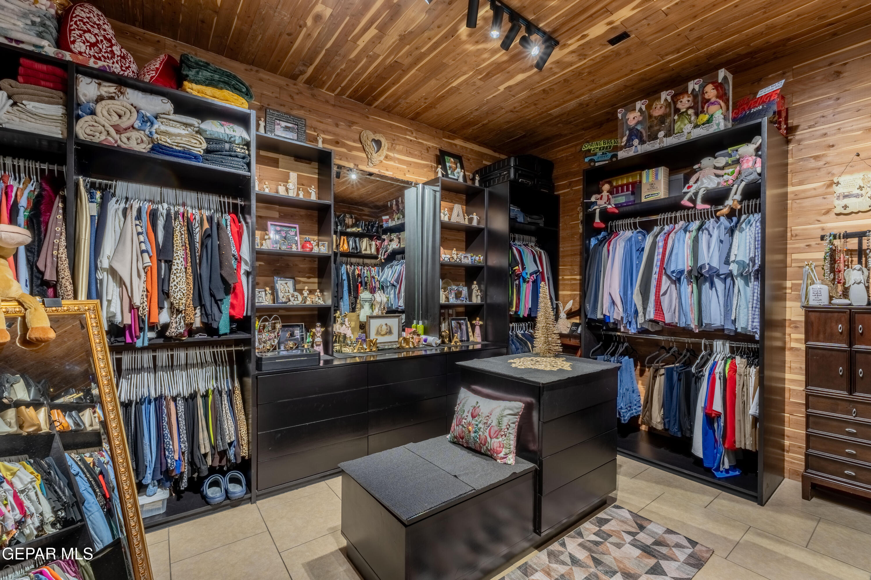 4500 Honey Willow Way Property Photo 70