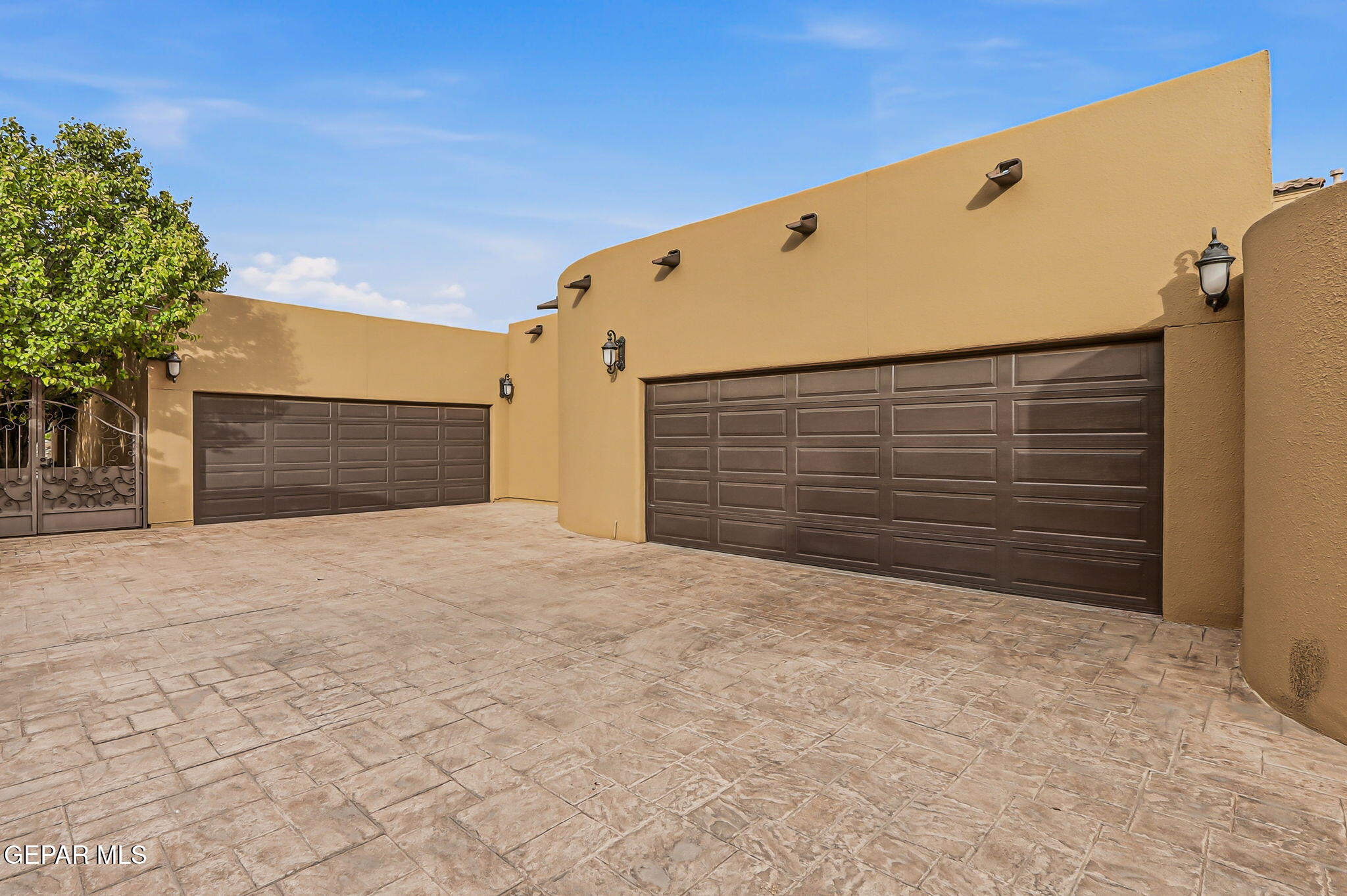 4500 Honey Willow Way Property Photo 73