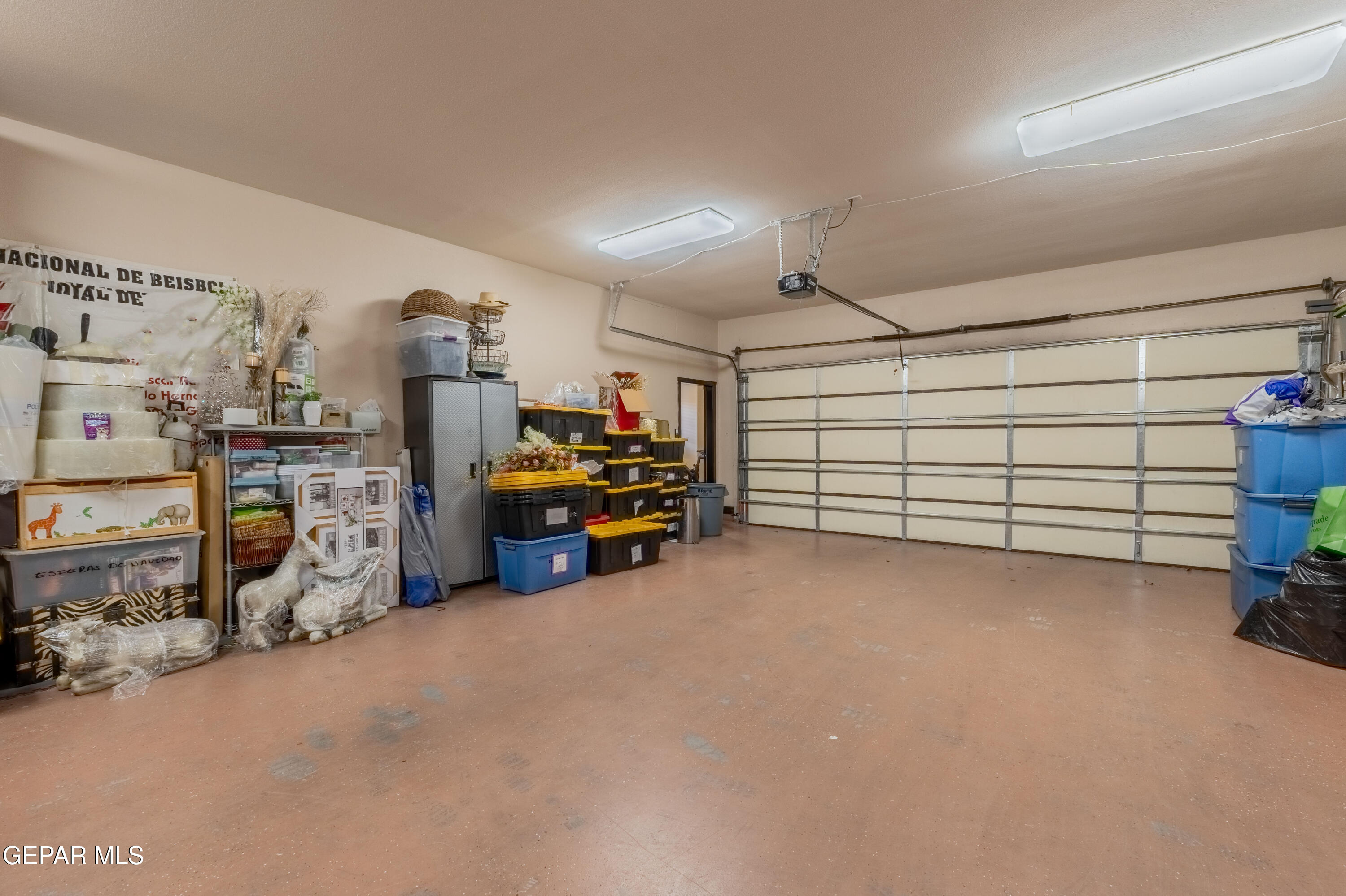 4500 Honey Willow Way Property Photo 75