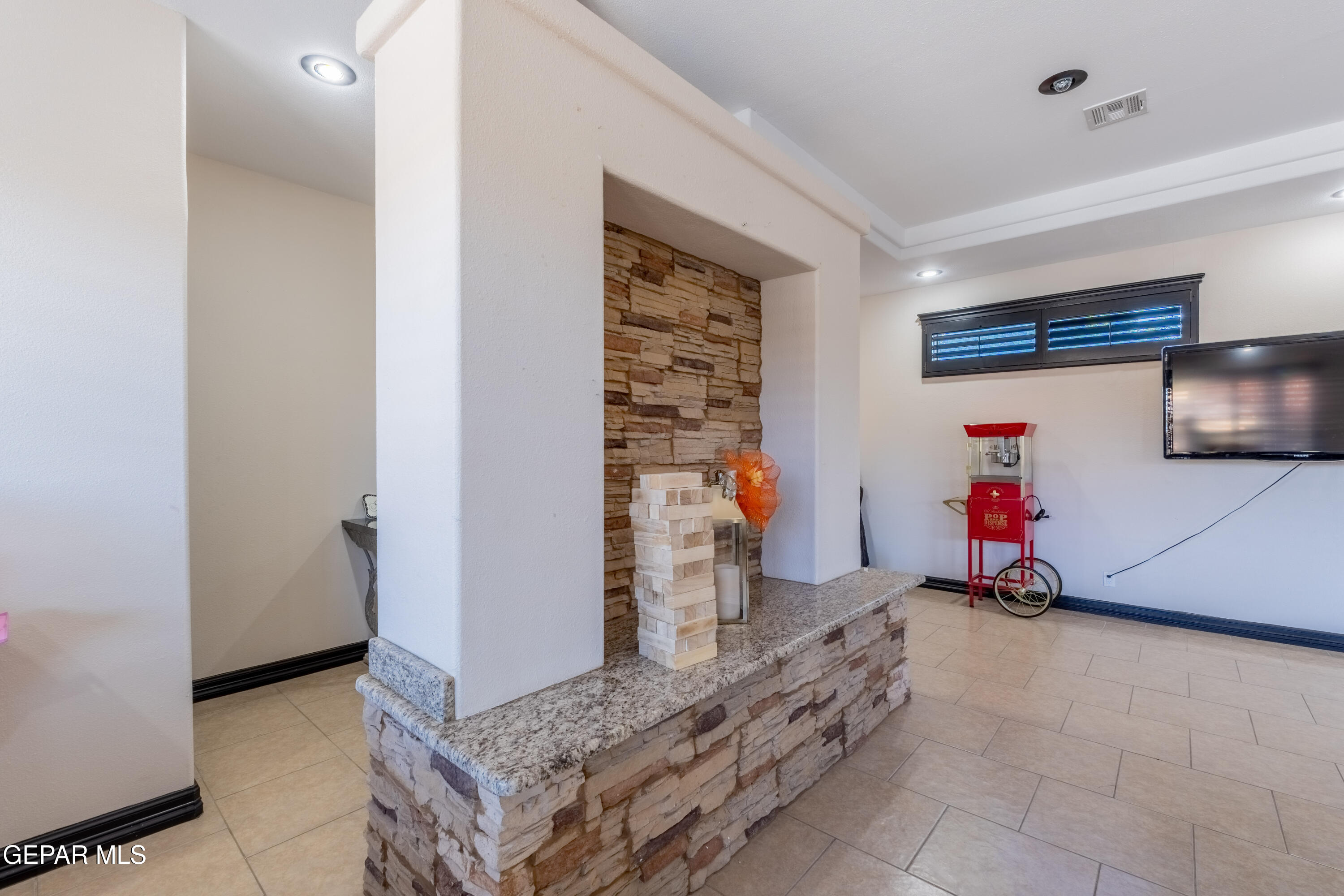 4500 Honey Willow Way Property Photo 77