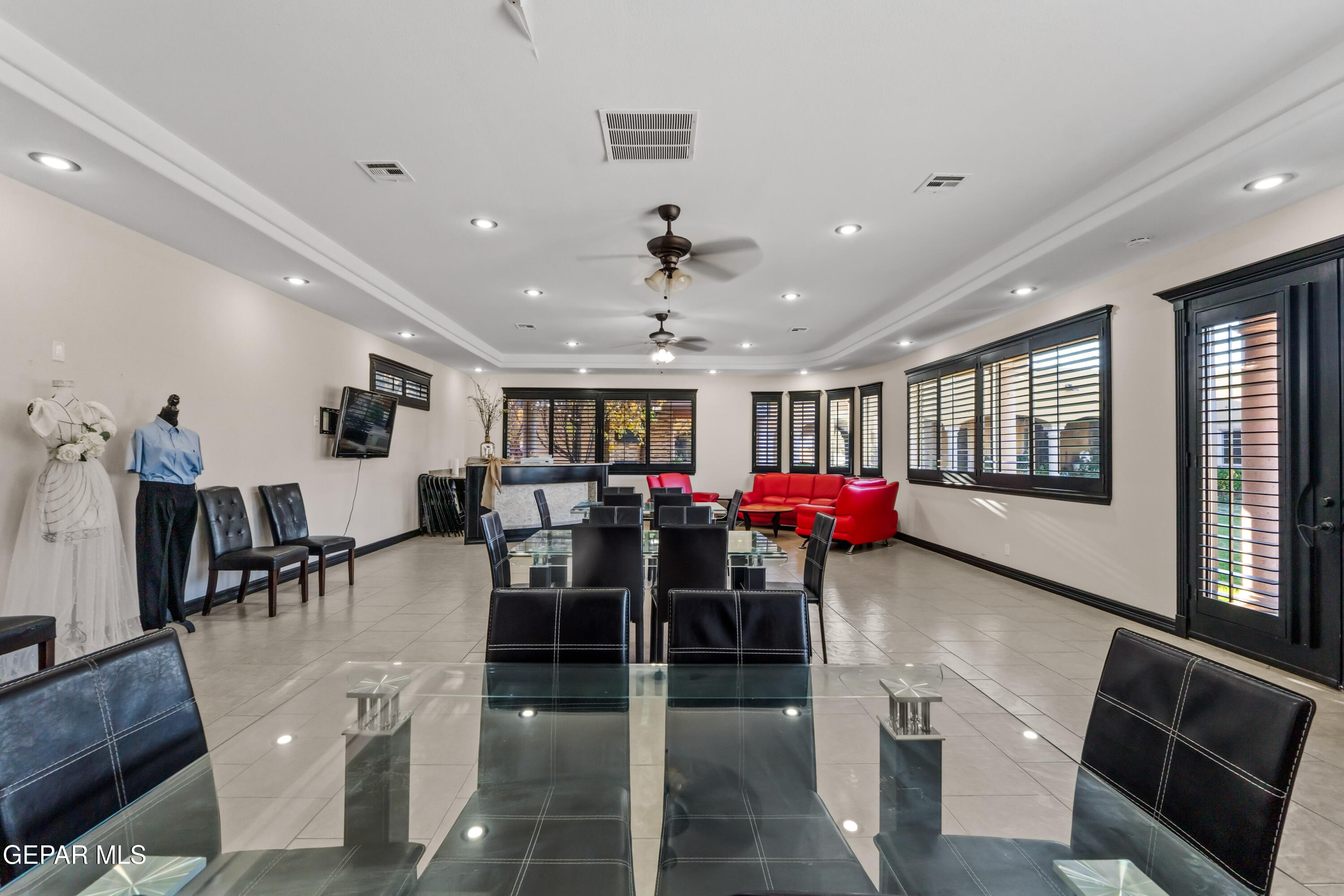 4500 Honey Willow Way Property Photo 80