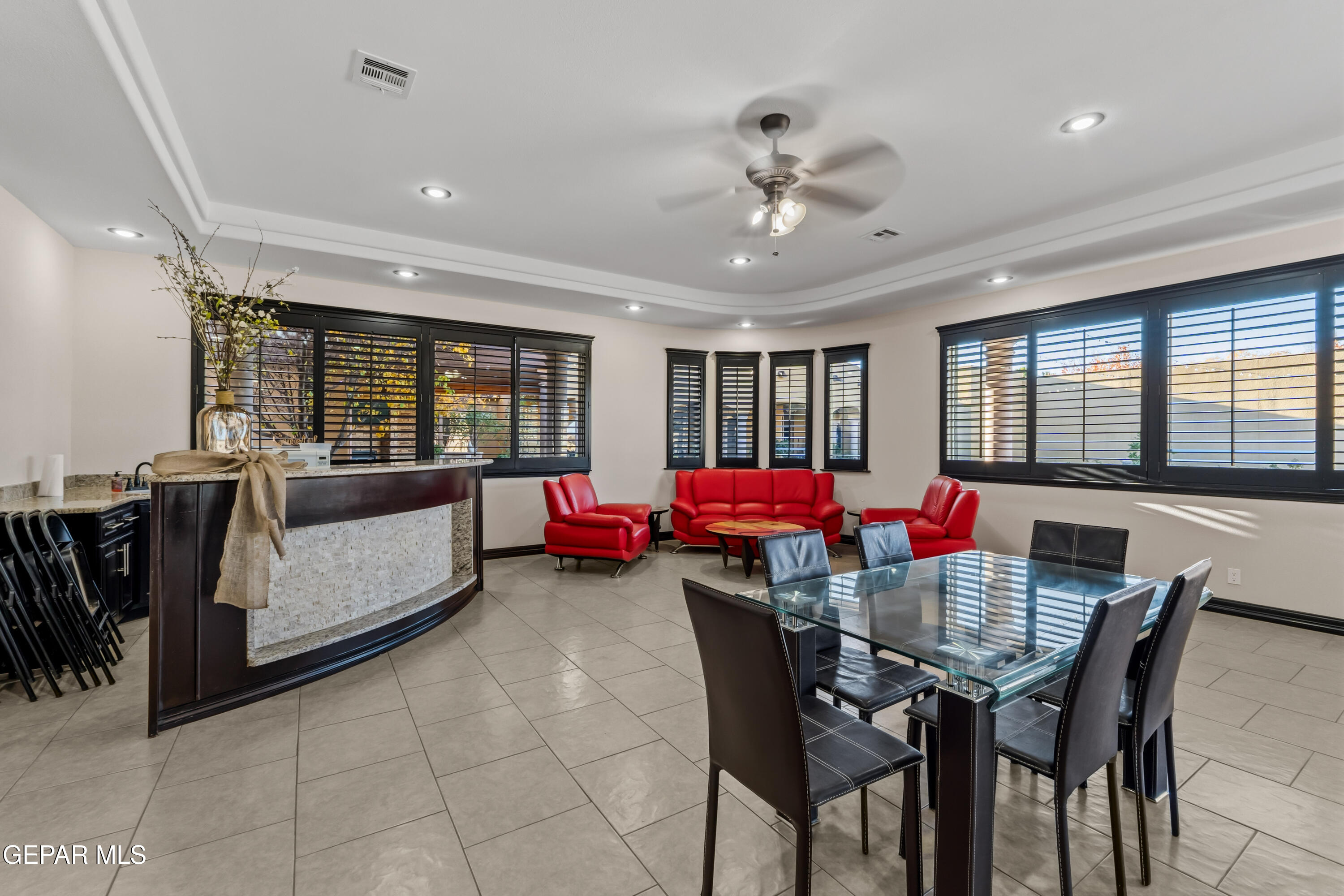 4500 Honey Willow Way Property Photo 81