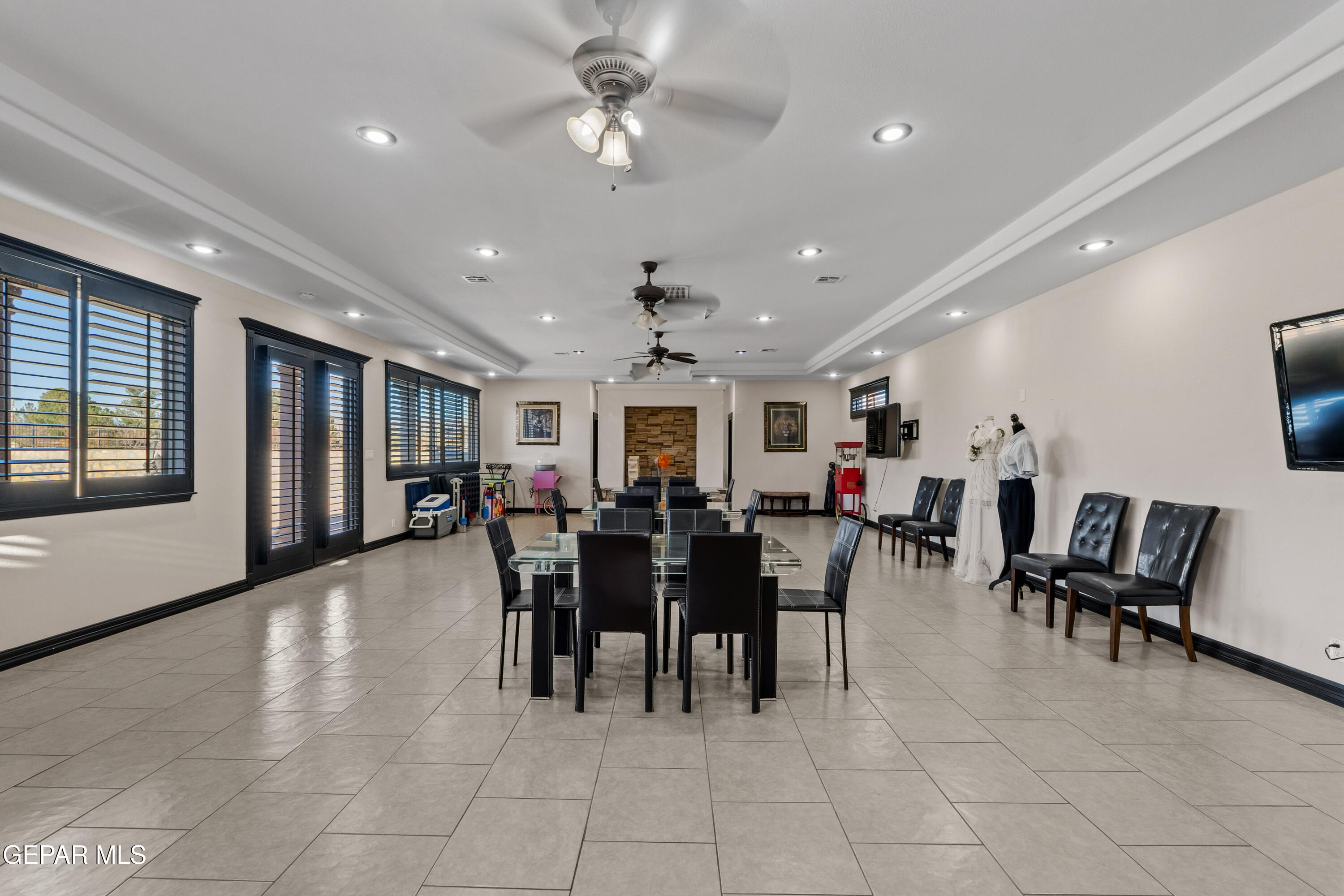4500 Honey Willow Way Property Photo 82