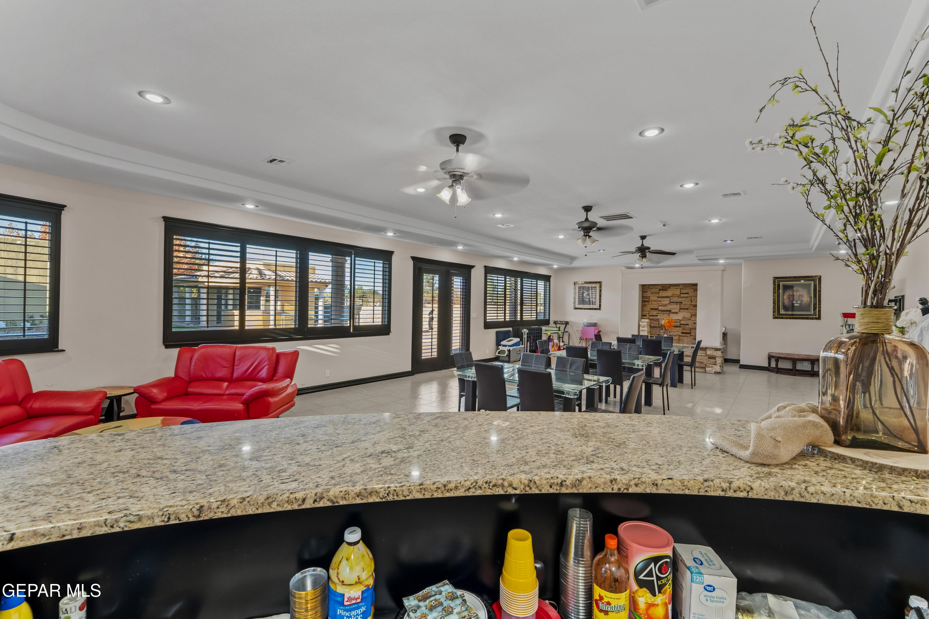 4500 Honey Willow Way Property Photo 83