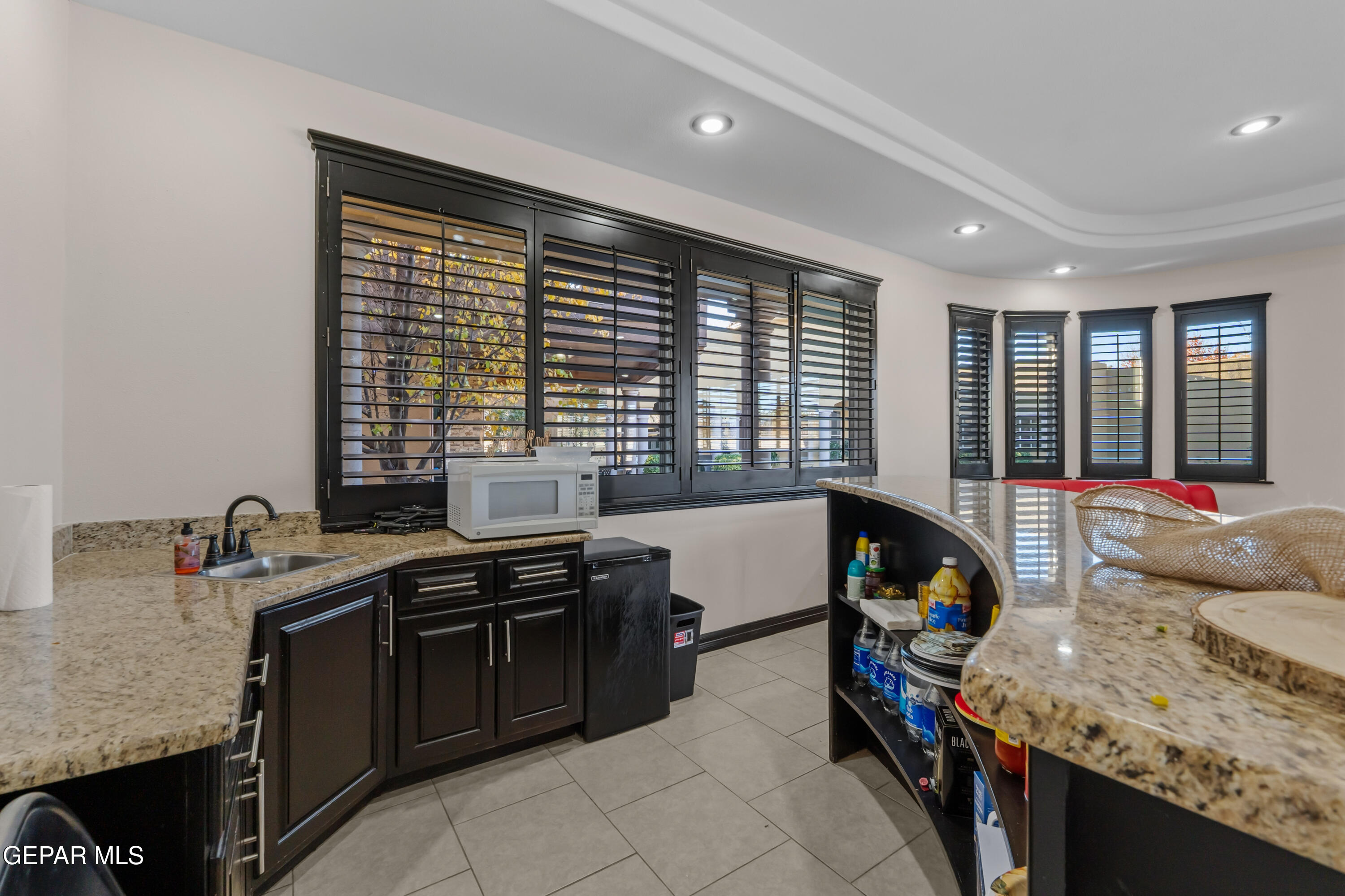 4500 Honey Willow Way Property Photo 84