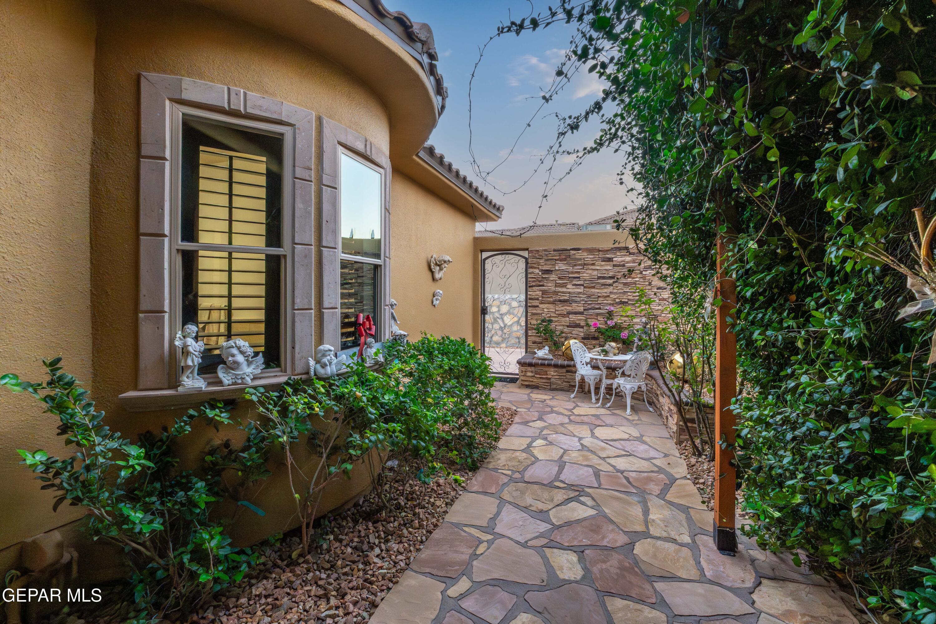 4500 Honey Willow Way Property Photo 85
