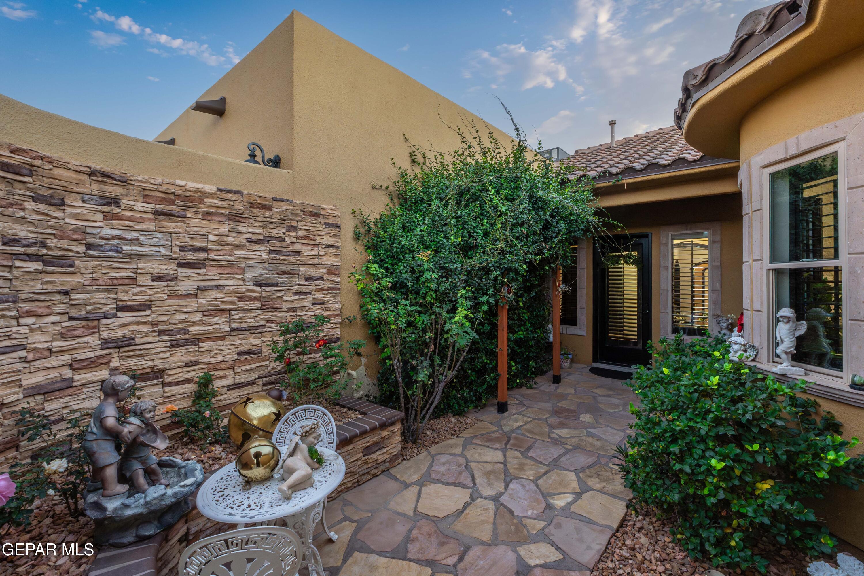 4500 Honey Willow Way Property Photo 86