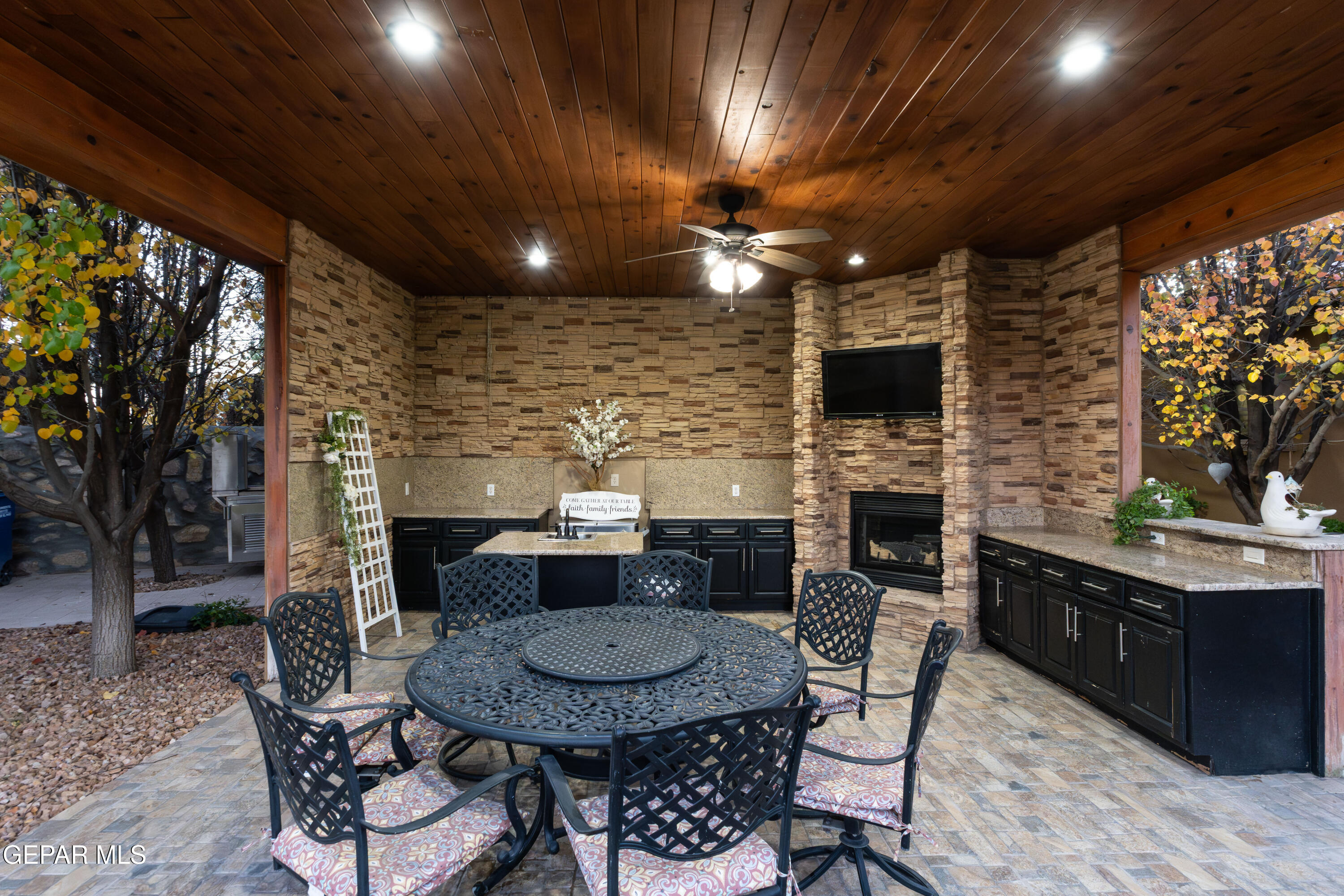 4500 Honey Willow Way Property Photo 87