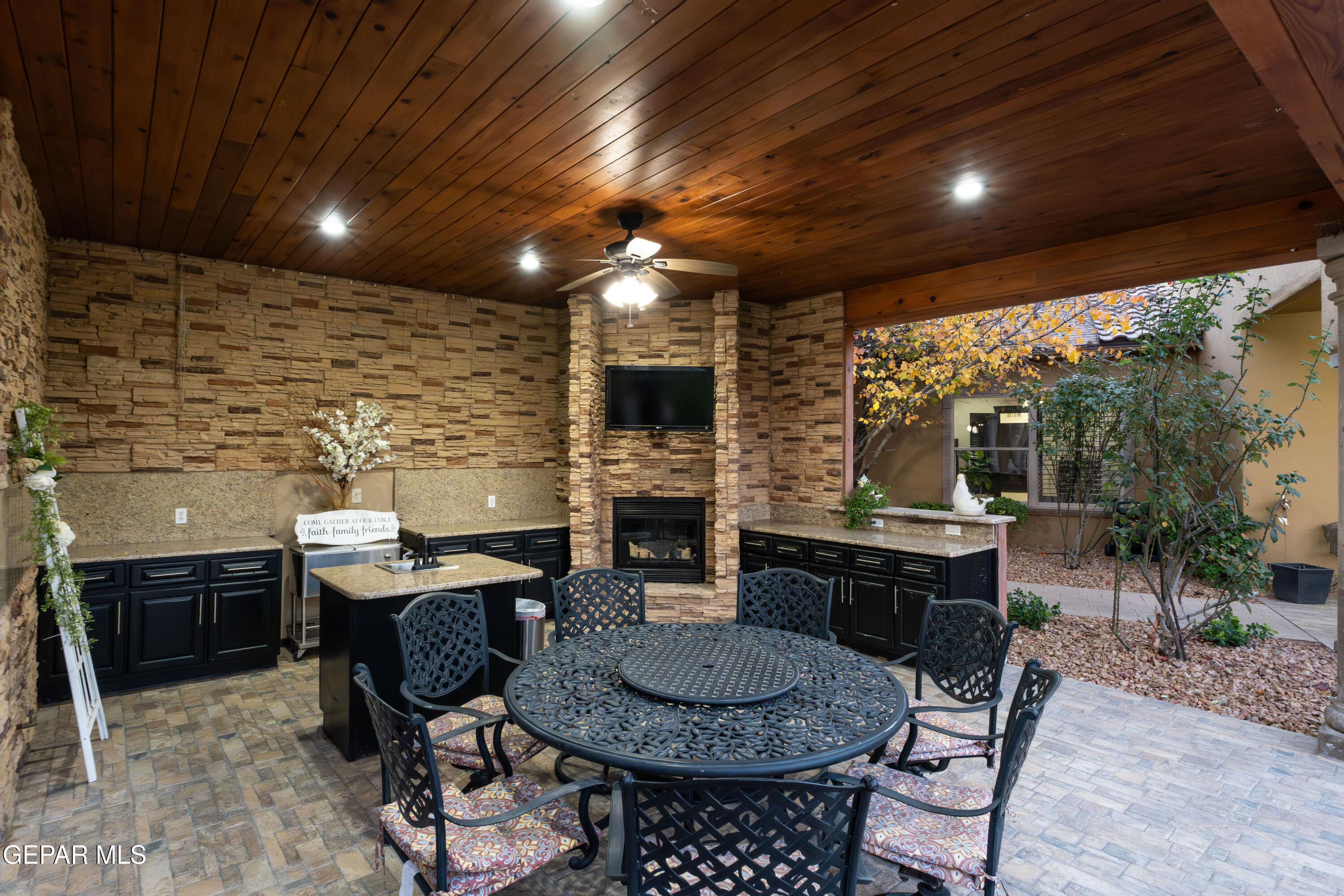 4500 Honey Willow Way Property Photo 88