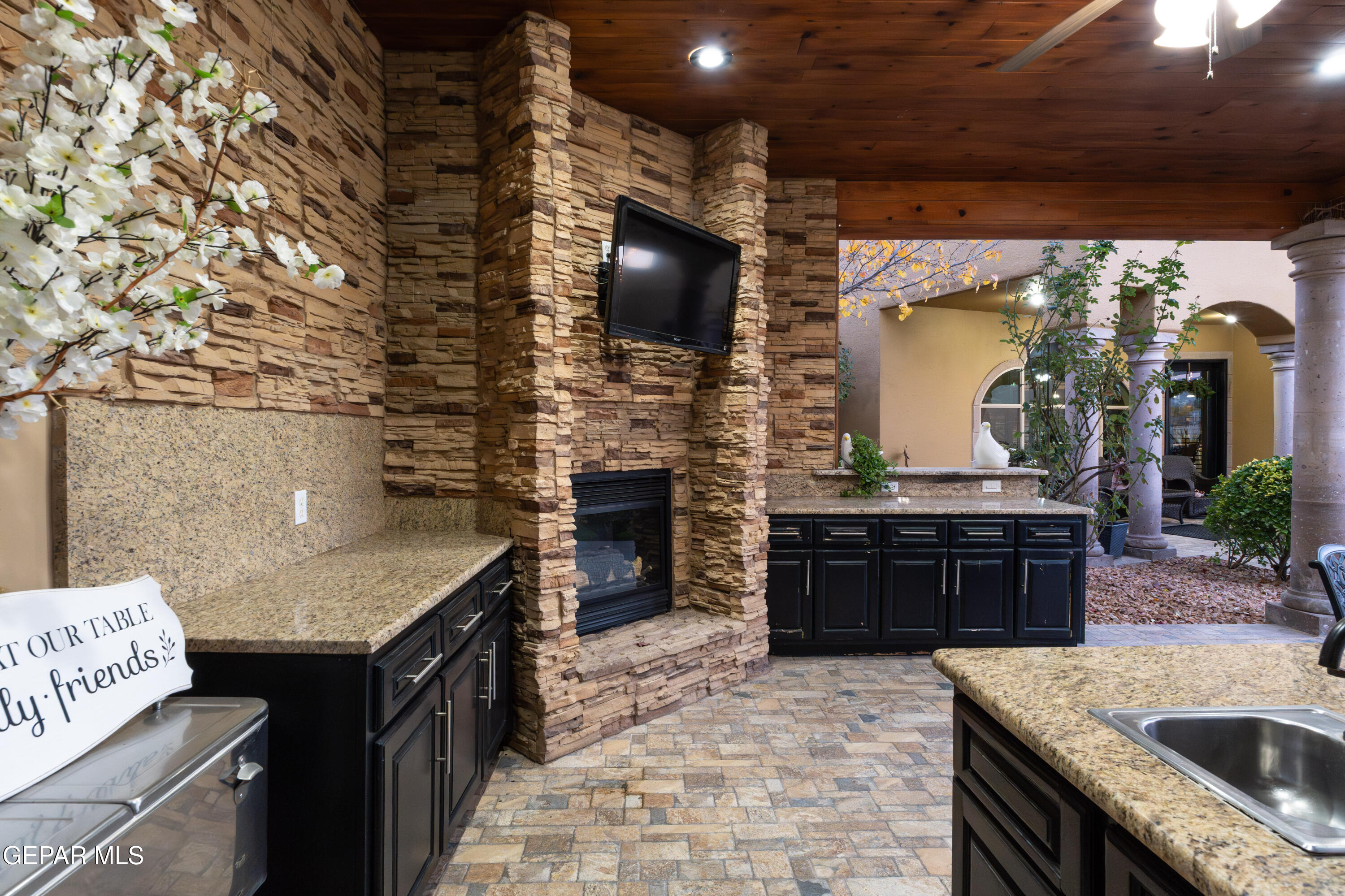 4500 Honey Willow Way Property Photo 89