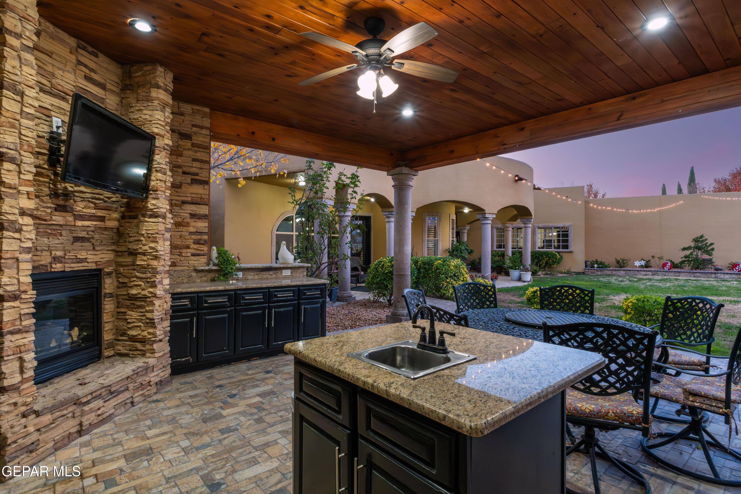 4500 Honey Willow Way Property Photo 90