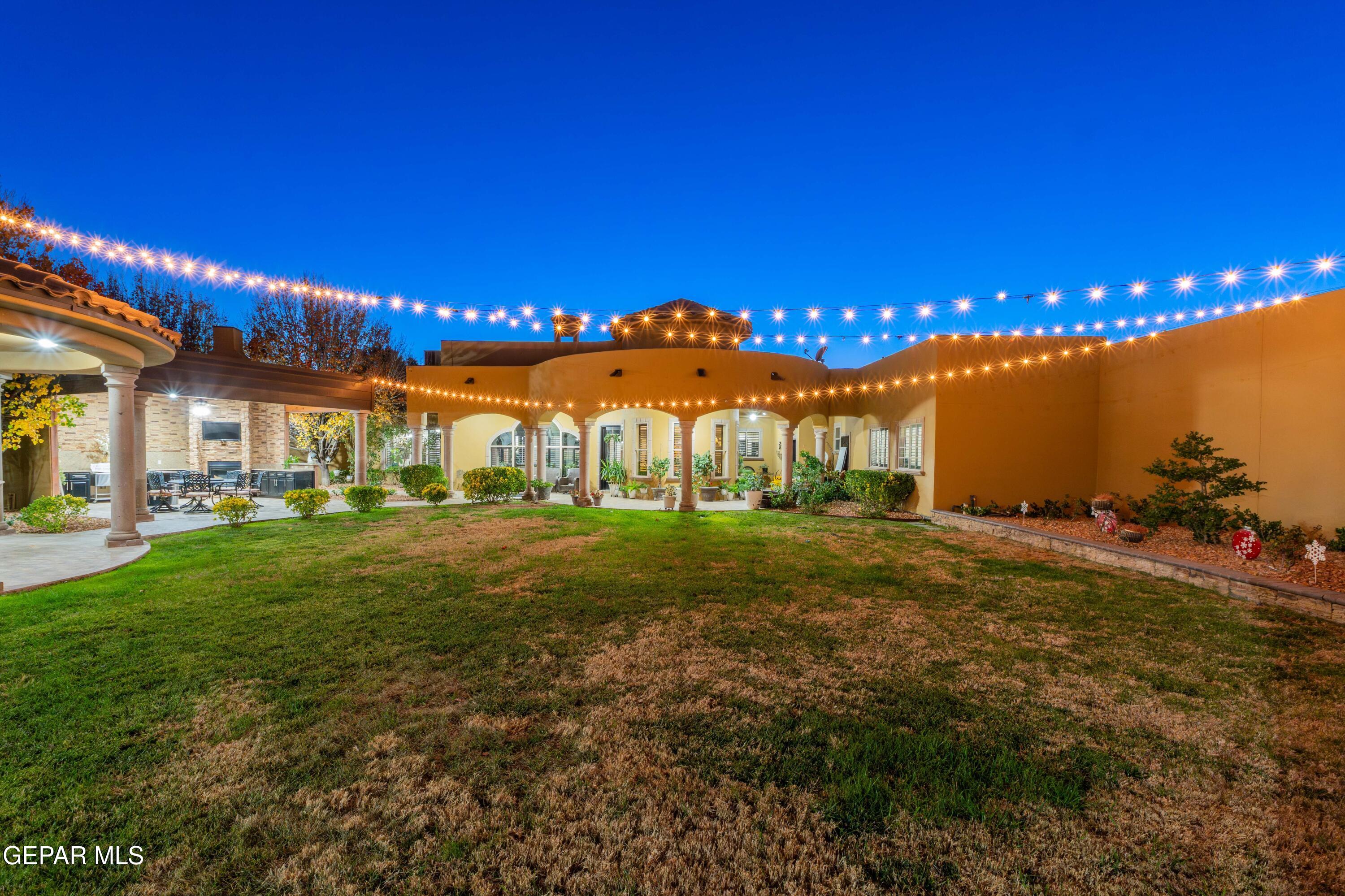 4500 Honey Willow Way Property Photo 94