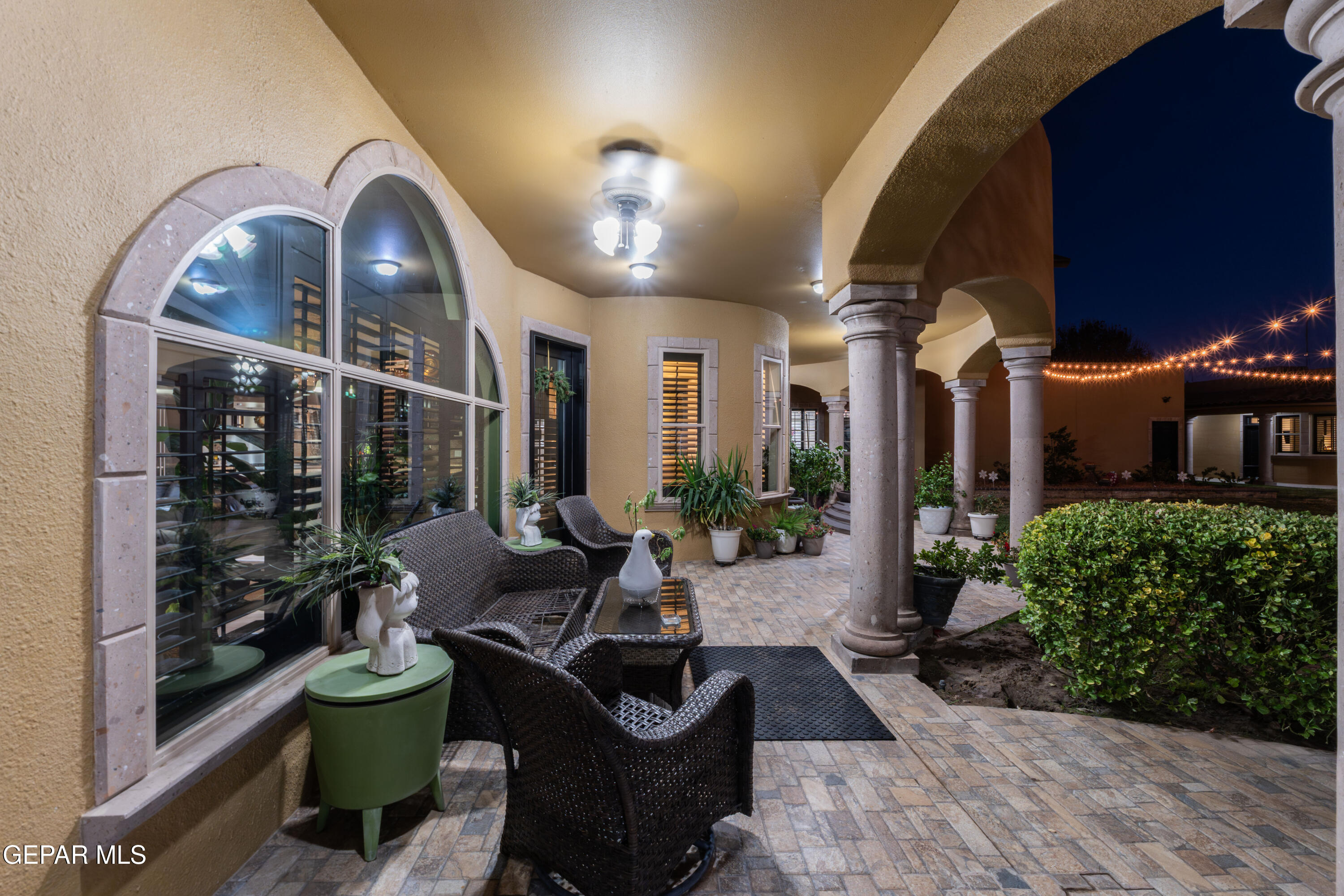 4500 Honey Willow Way Property Photo 96