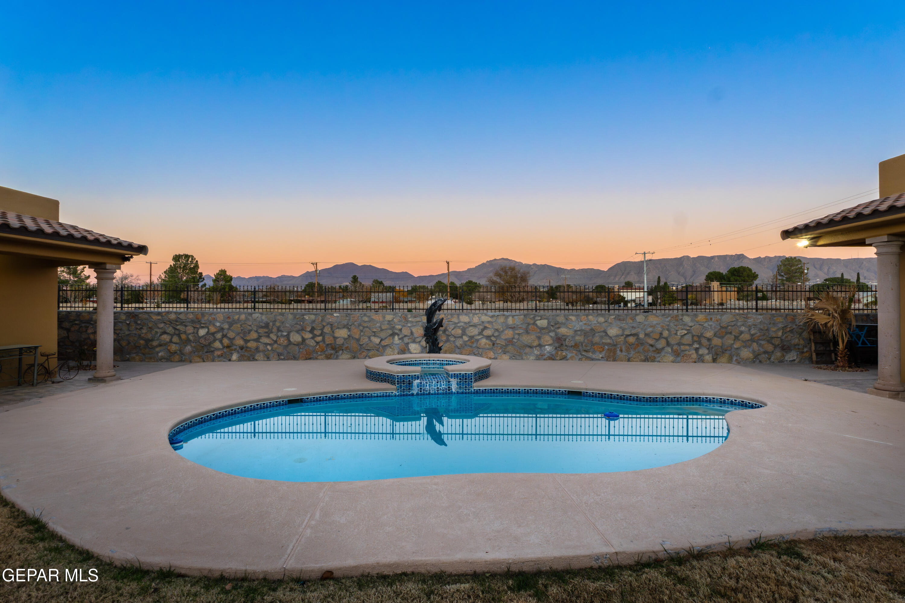 4500 Honey Willow Way Property Photo 100