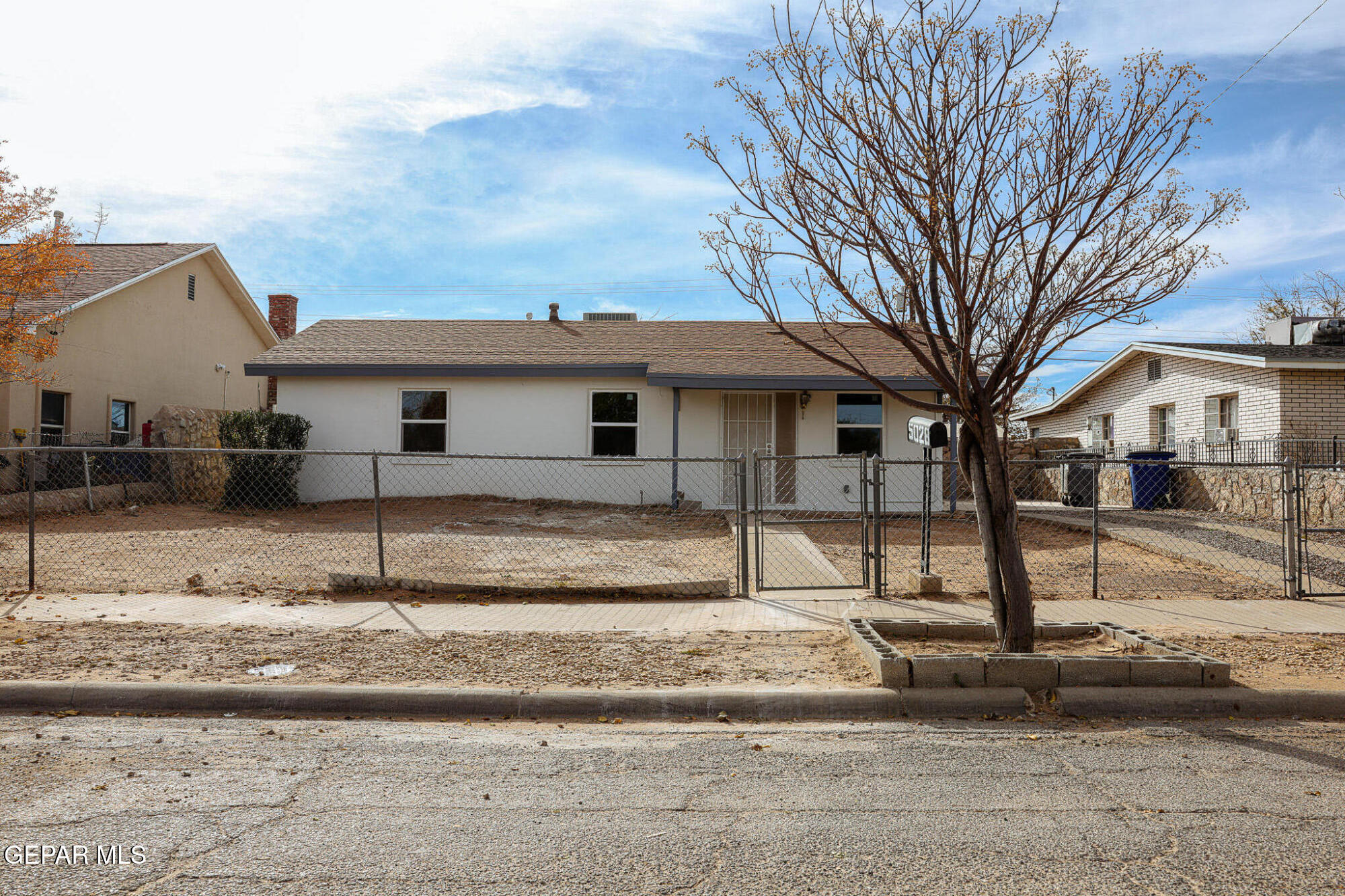 5028 Vulcan Avenue Property Photo 1