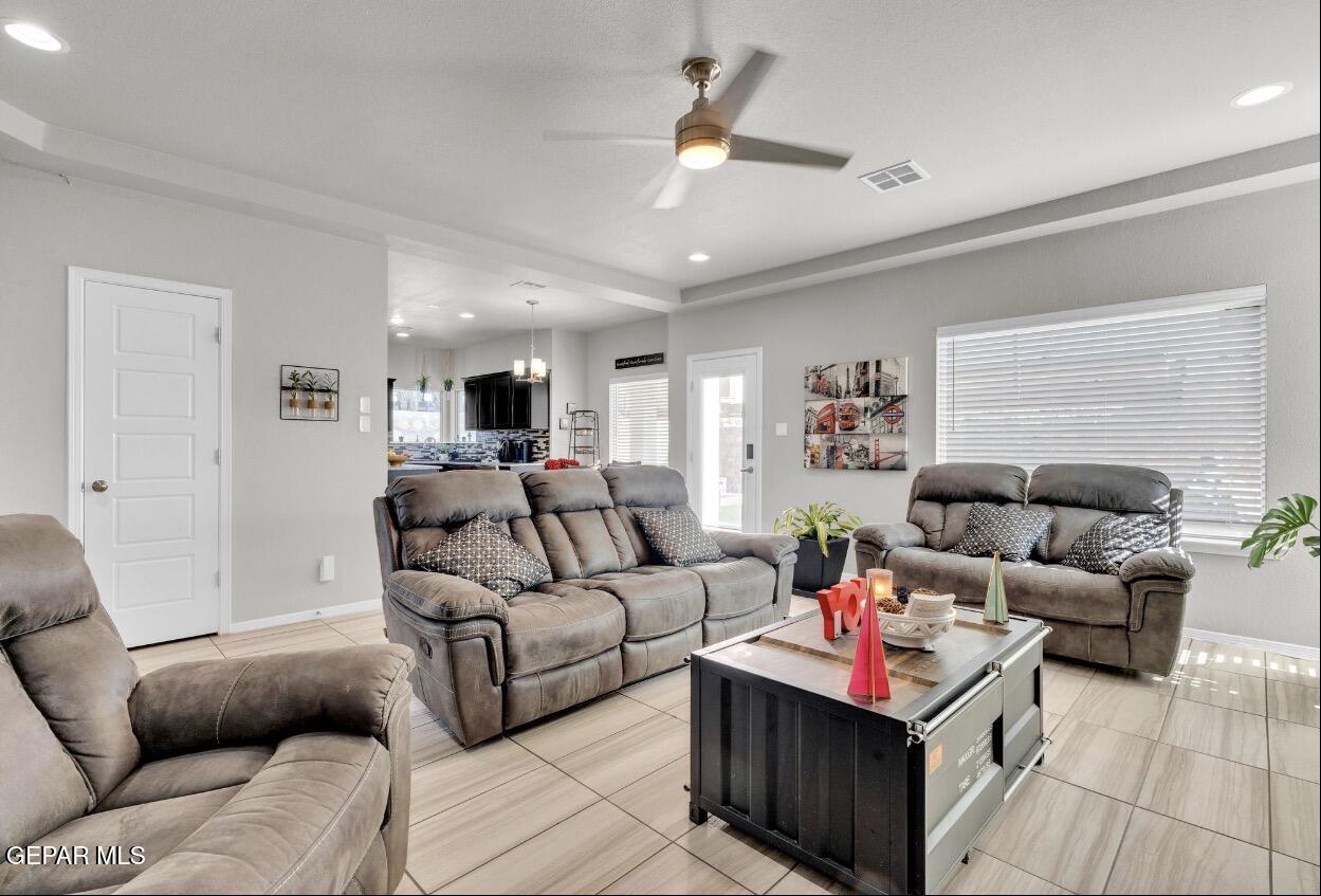 1432 Melania Martinez Drive Property Photo 29