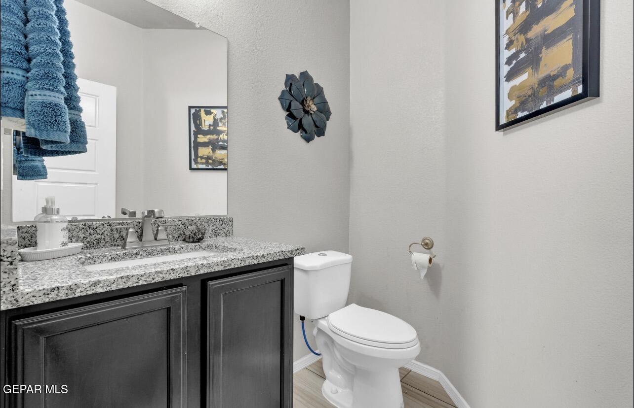 1432 Melania Martinez Drive Property Photo 35
