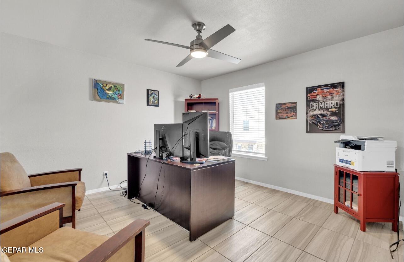 1432 Melania Martinez Drive Property Photo 40