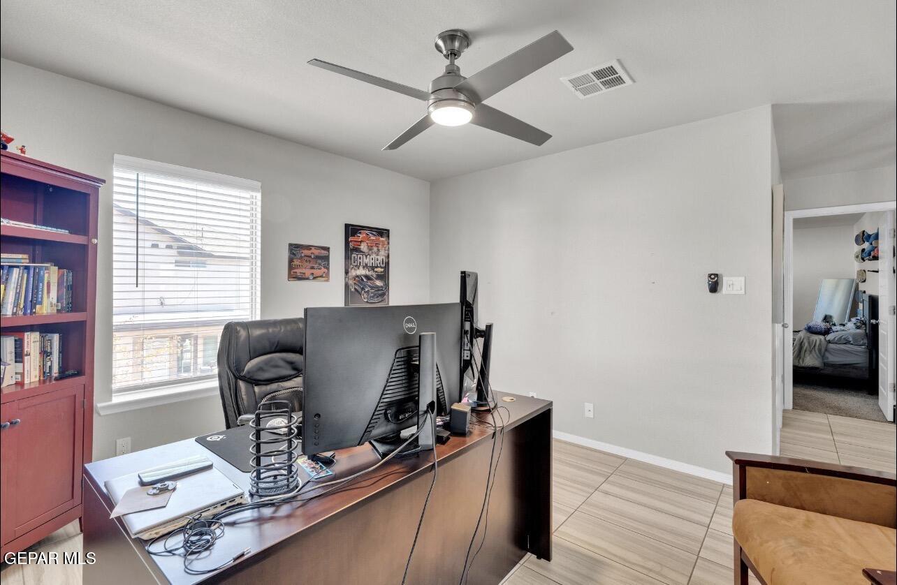 1432 Melania Martinez Drive Property Photo 42