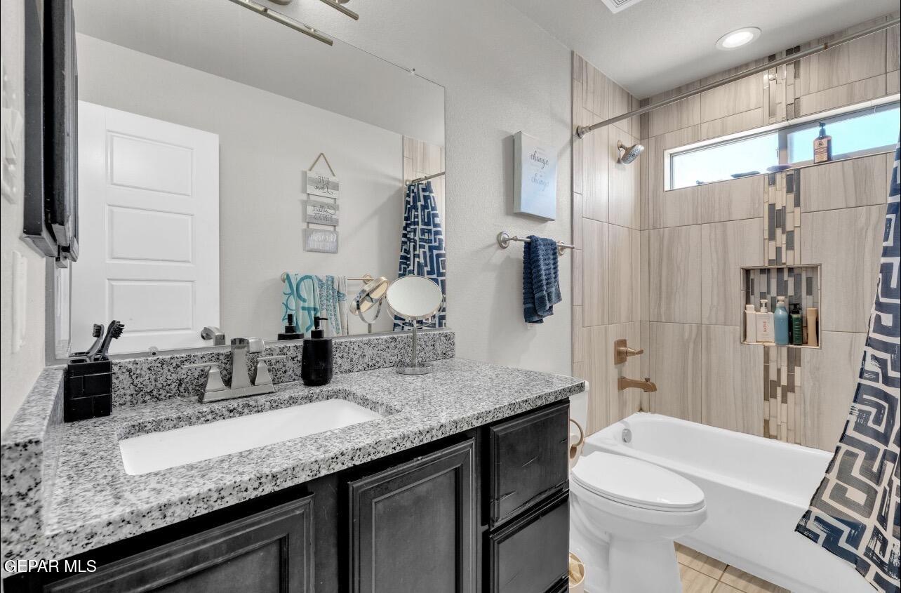 1432 Melania Martinez Drive Property Photo 43