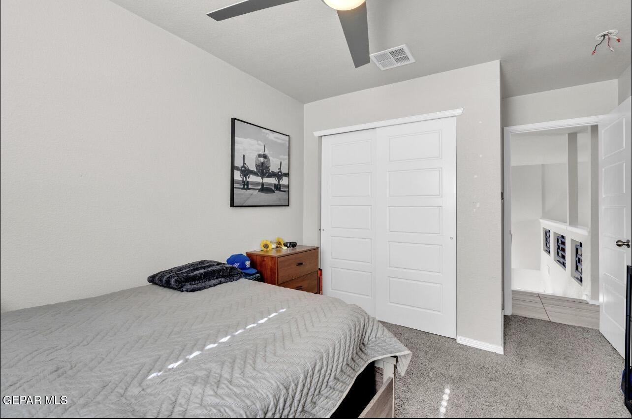 1432 Melania Martinez Drive Property Photo 44